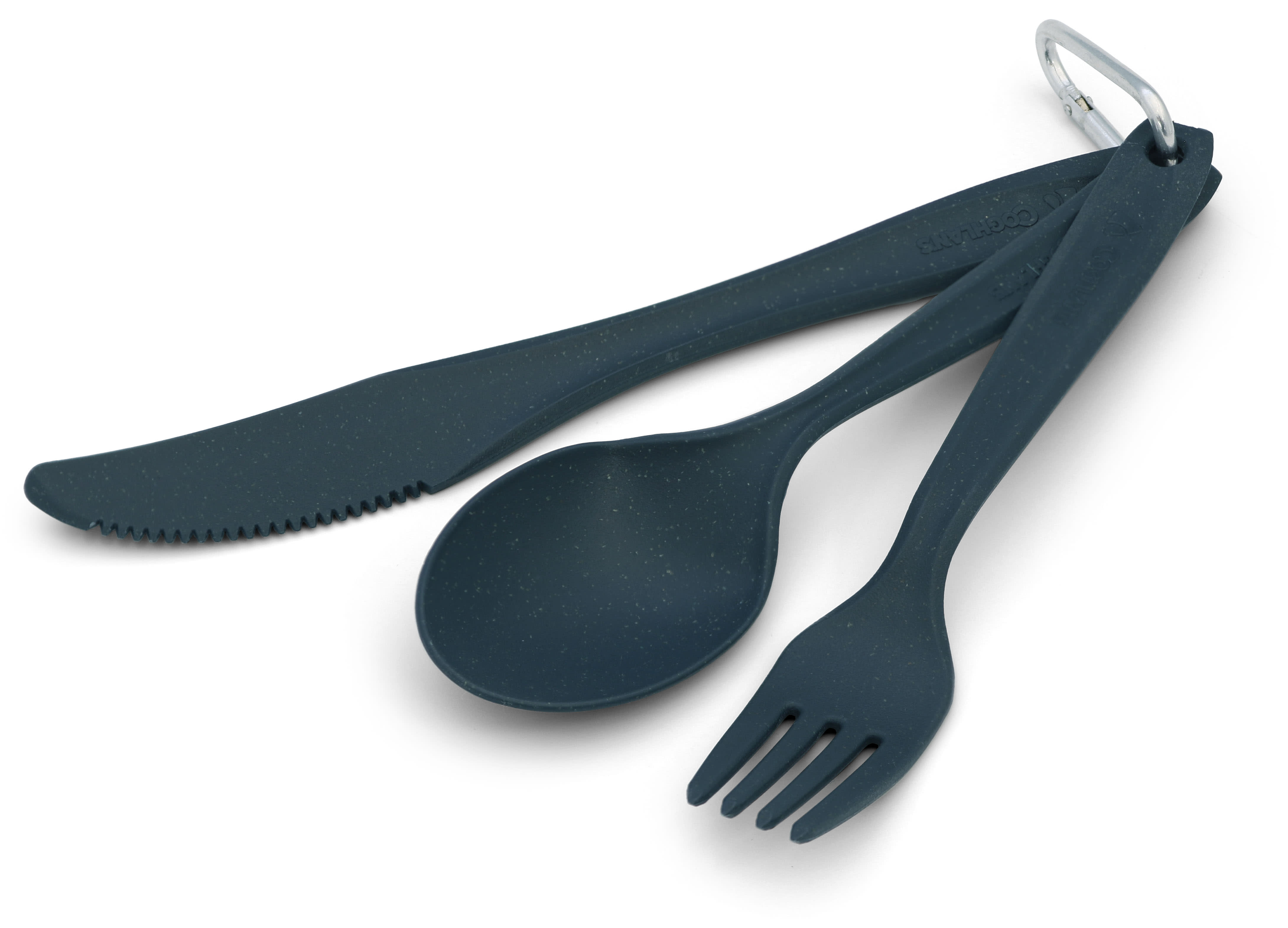 Coghlan's® Camp Cutlery Cabela's Canada