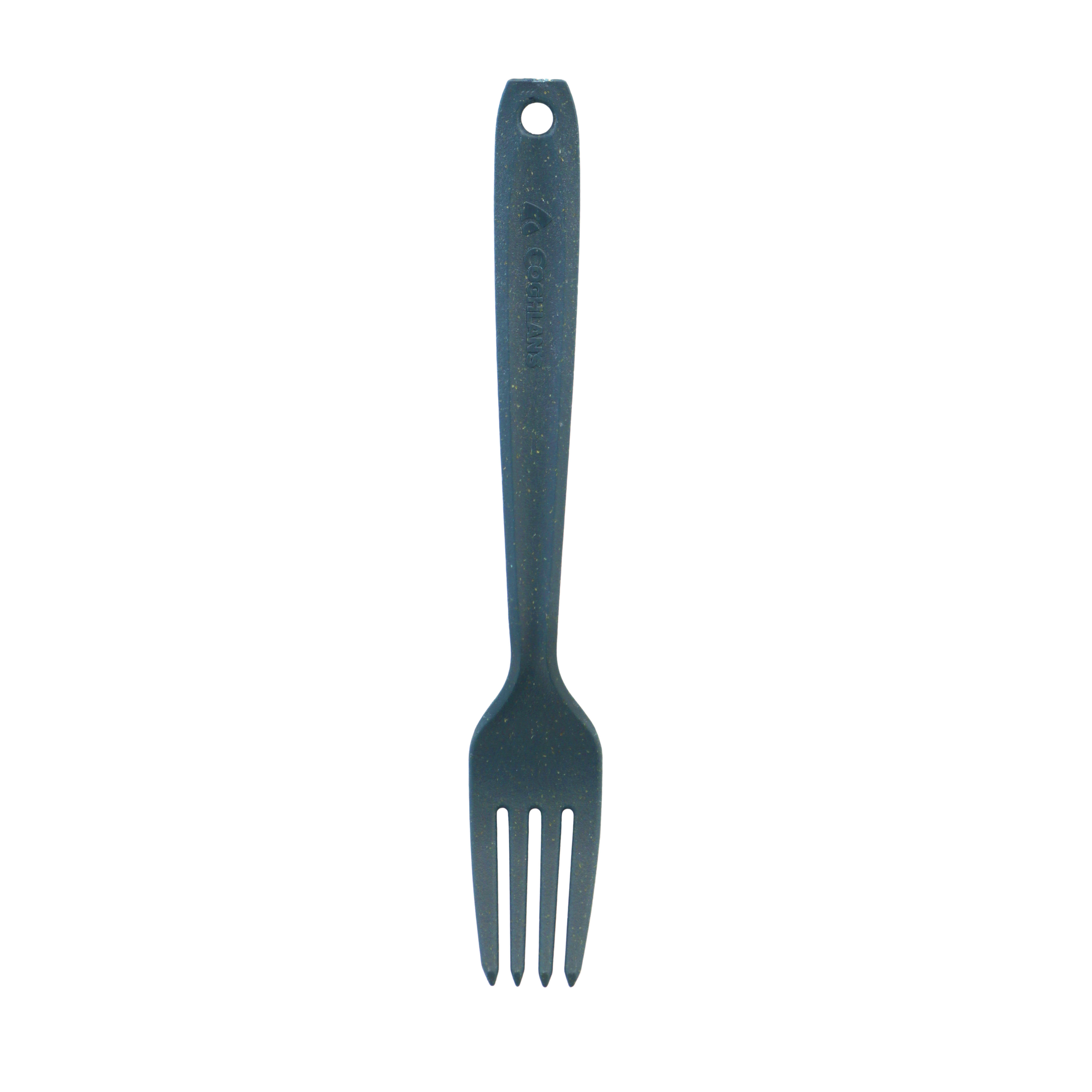 Coghlan's® Camp Cutlery Cabela's Canada
