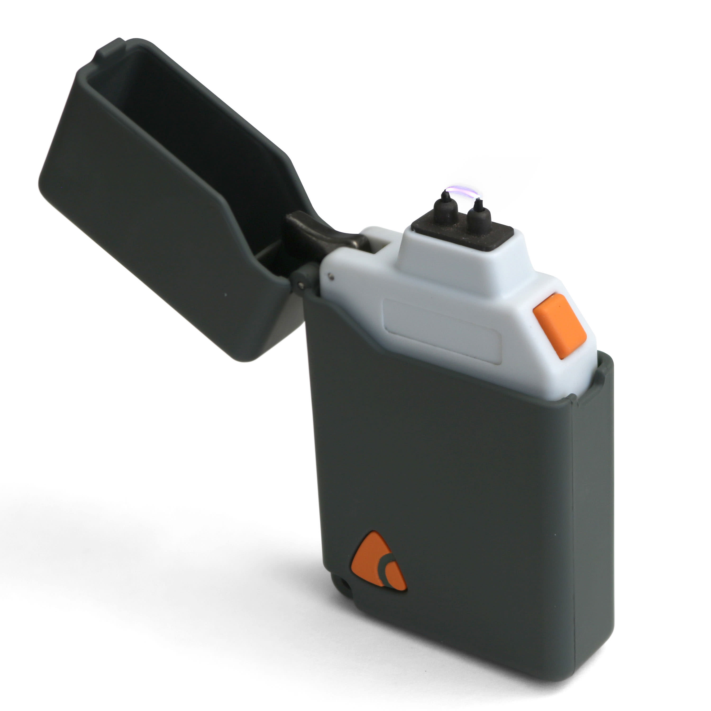 Coghlan's® Plasma Lighter Cabela's Canada