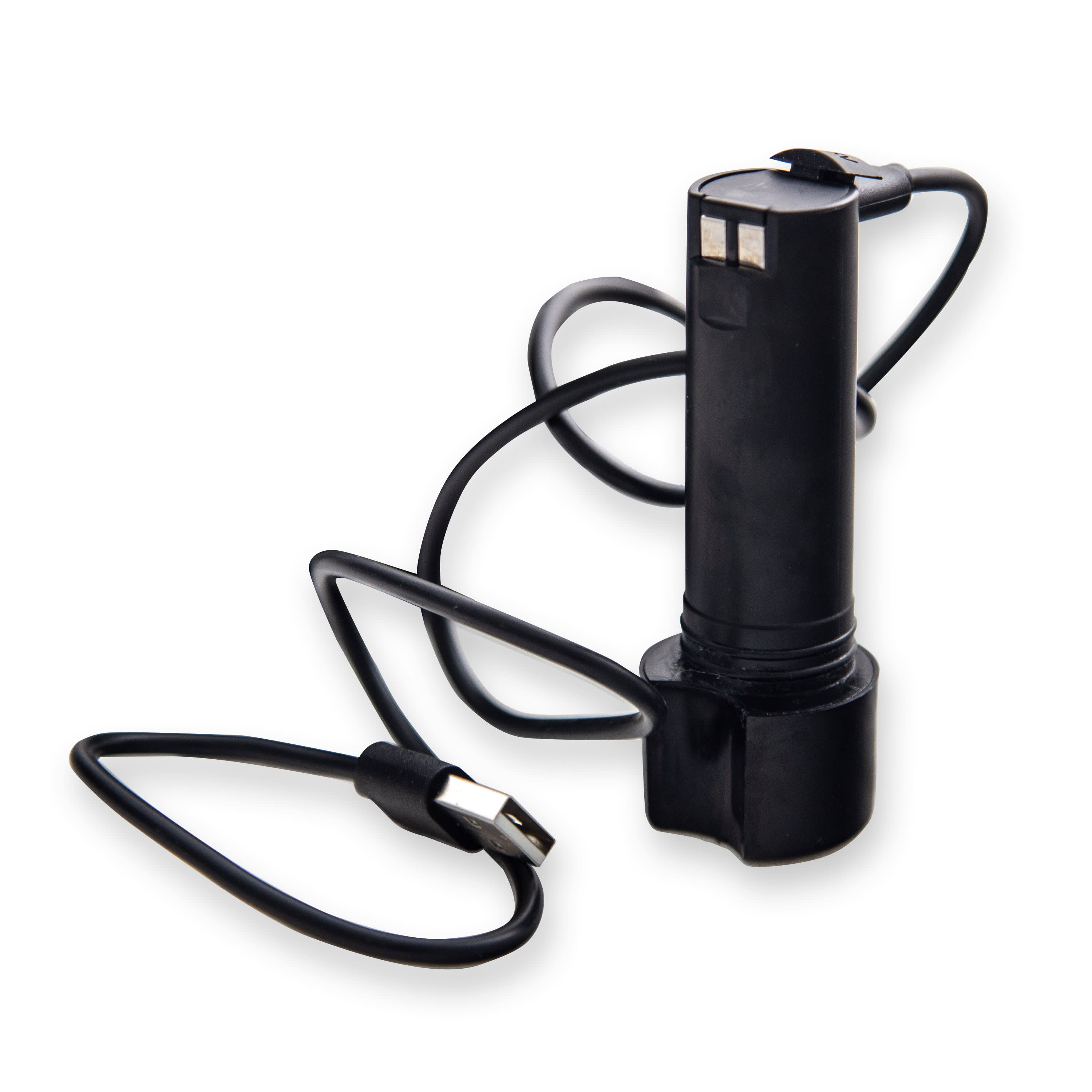 Coghlan's® Portable Shower Cabela's Canada