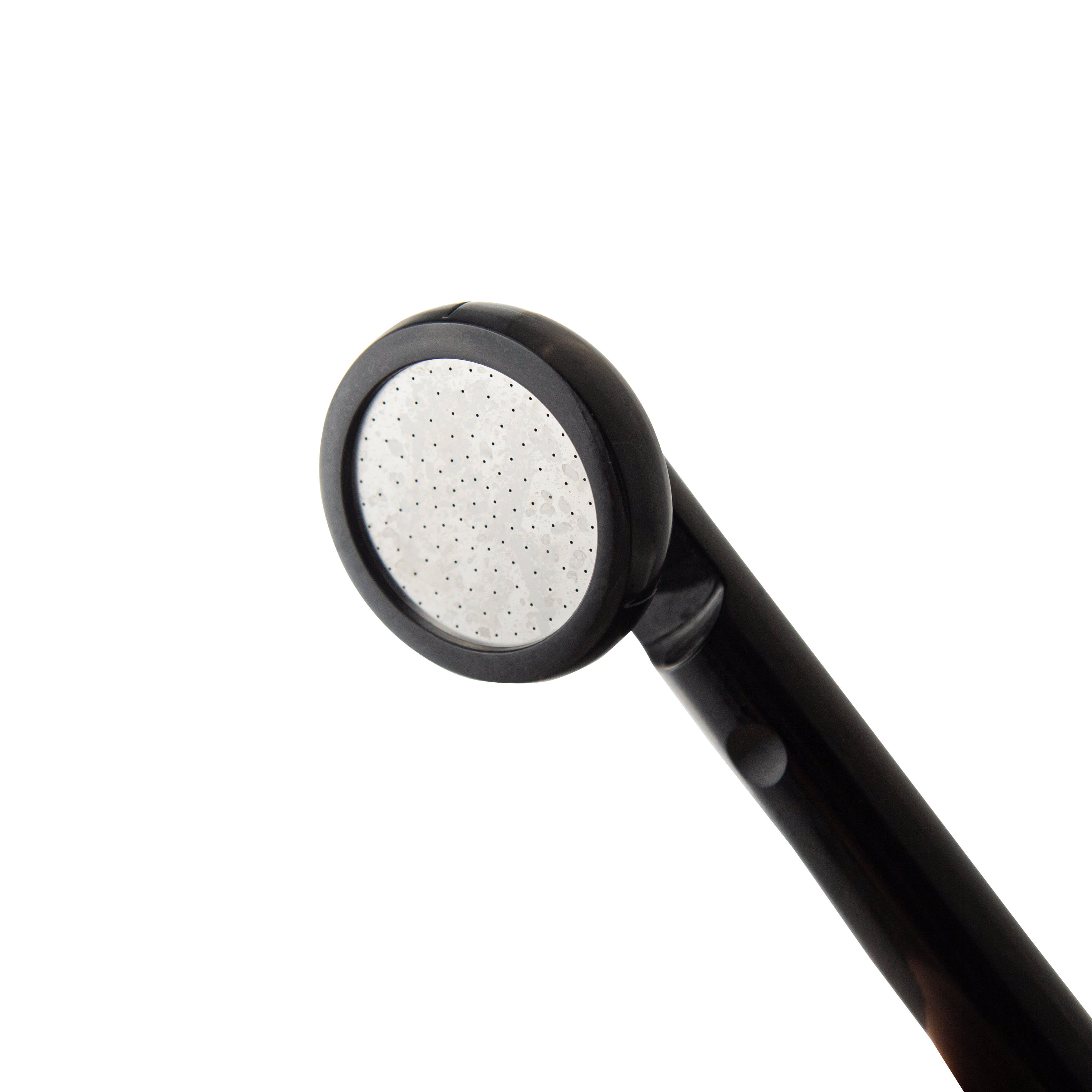 Coghlan's® Portable Shower Cabela's Canada