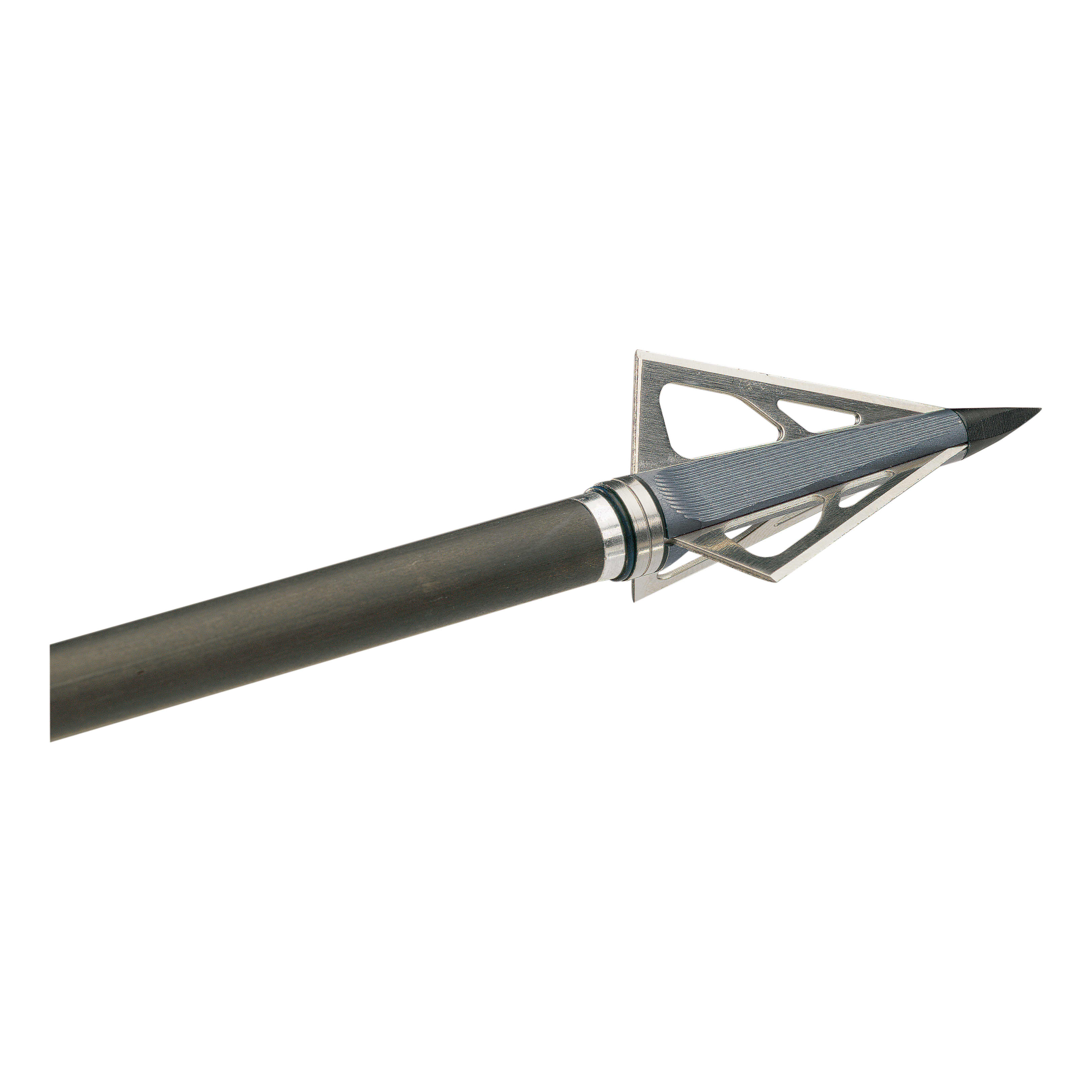 NAP Thunderhead Broadheads