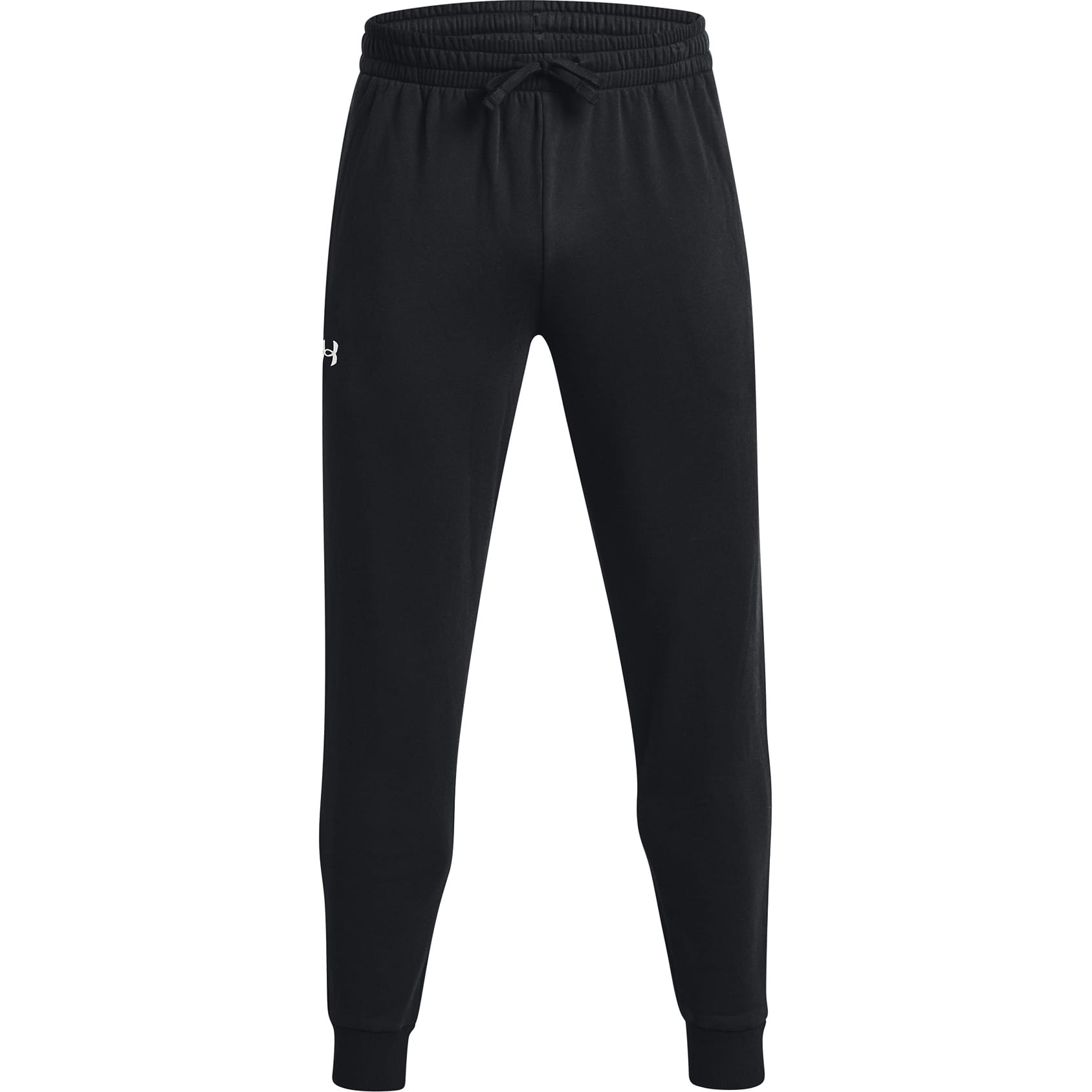 Under armour, Jogging bottoms, Womens sports clothing