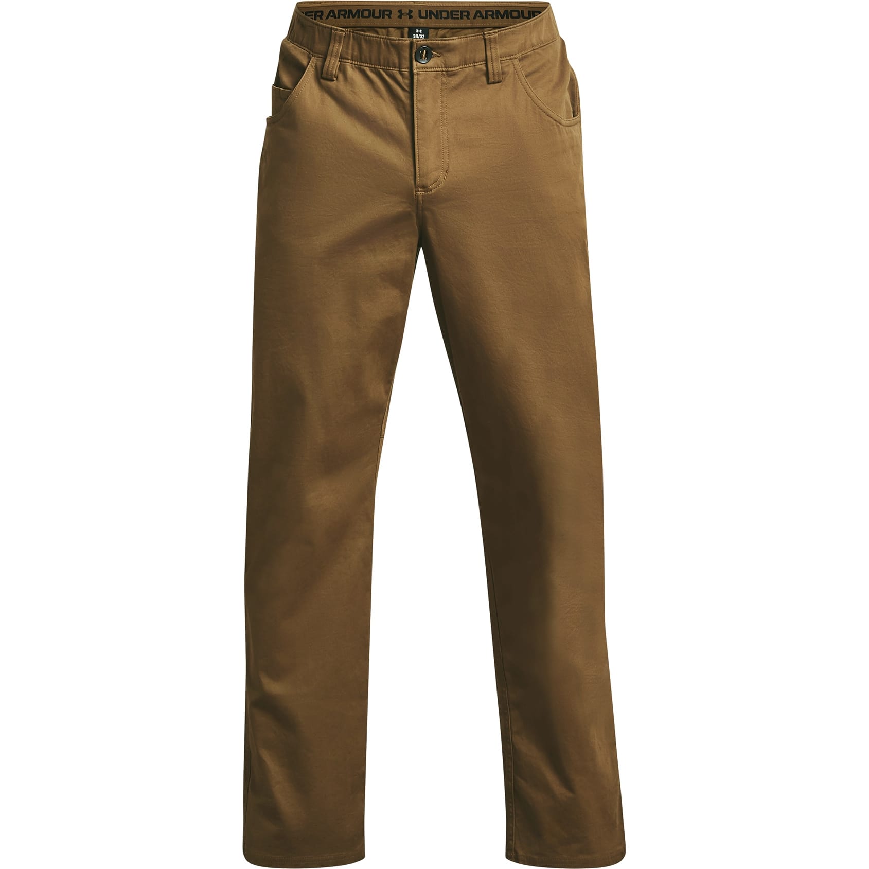 Carhartt' Men's Rugged Flex® Relaxed Fit Duck Utility Work Pant - Tar –  Trav's Outfitter