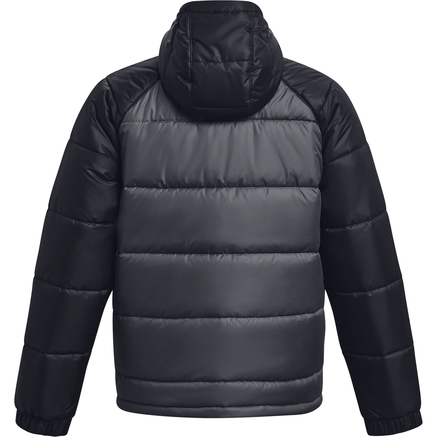 Under Armour® Men’s Storm Insulated Hooded Jacket