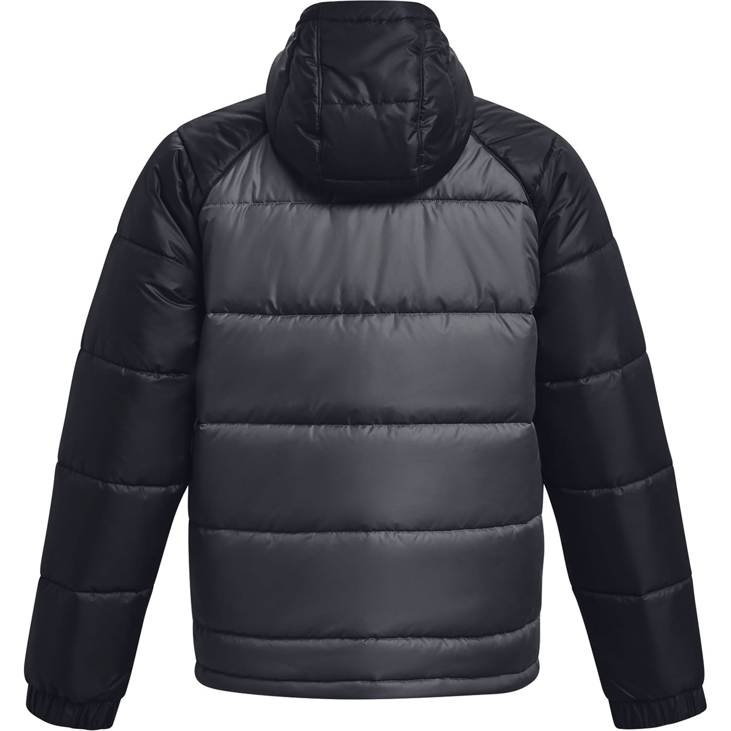 Columbia men's ramble down hybrid hooded jacket 2025