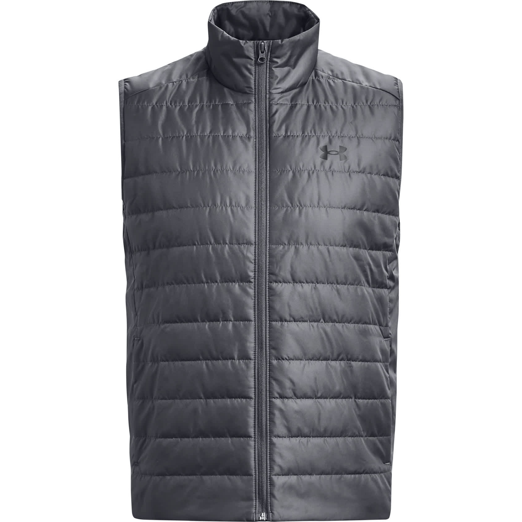 Under Armour Men s Storm Insulated Vest Cabela s Canada