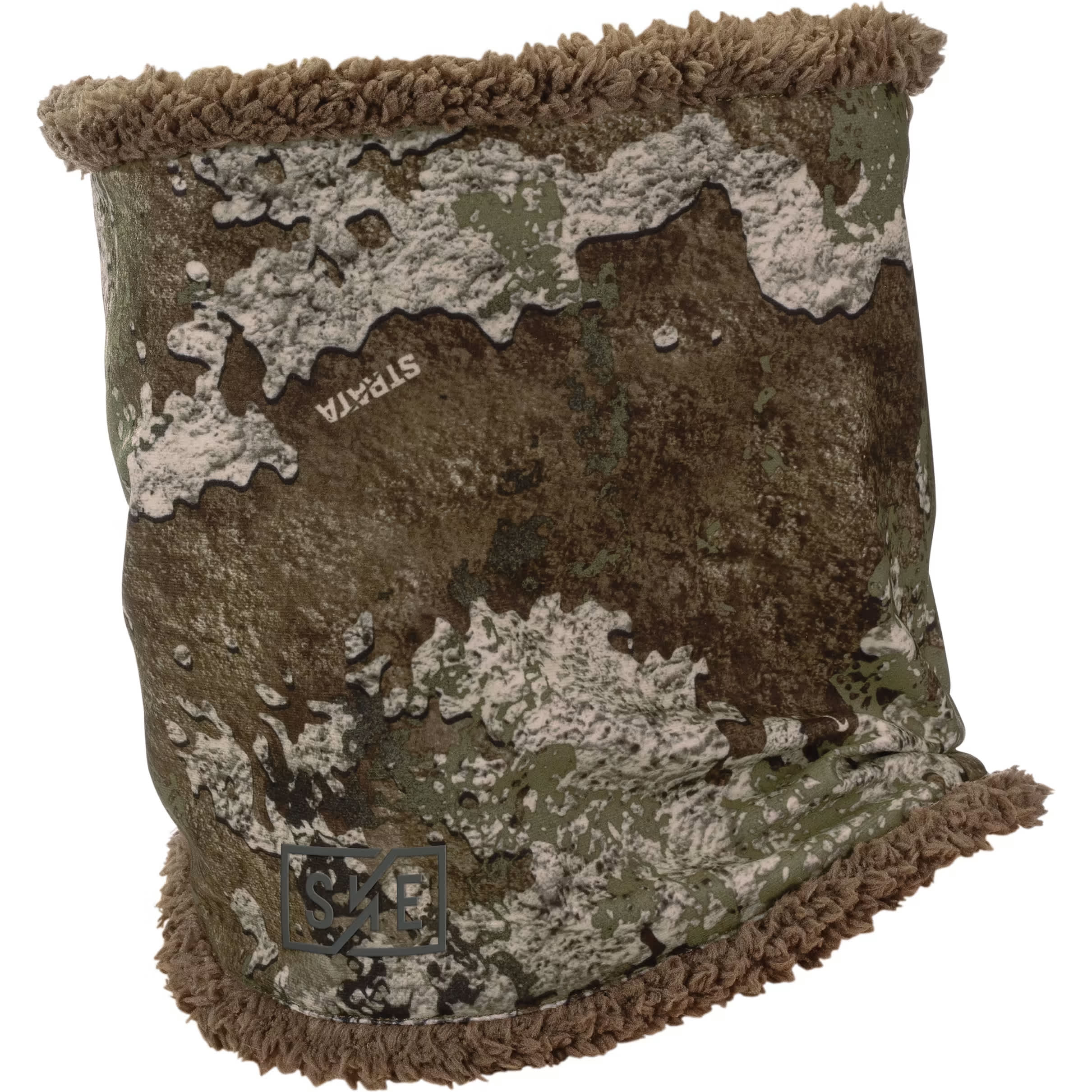 SHE Outdoor® Women’s GORETEX® INFINIUM™ WINDSTOPPER® Neck Gaiter Cabela's Canada