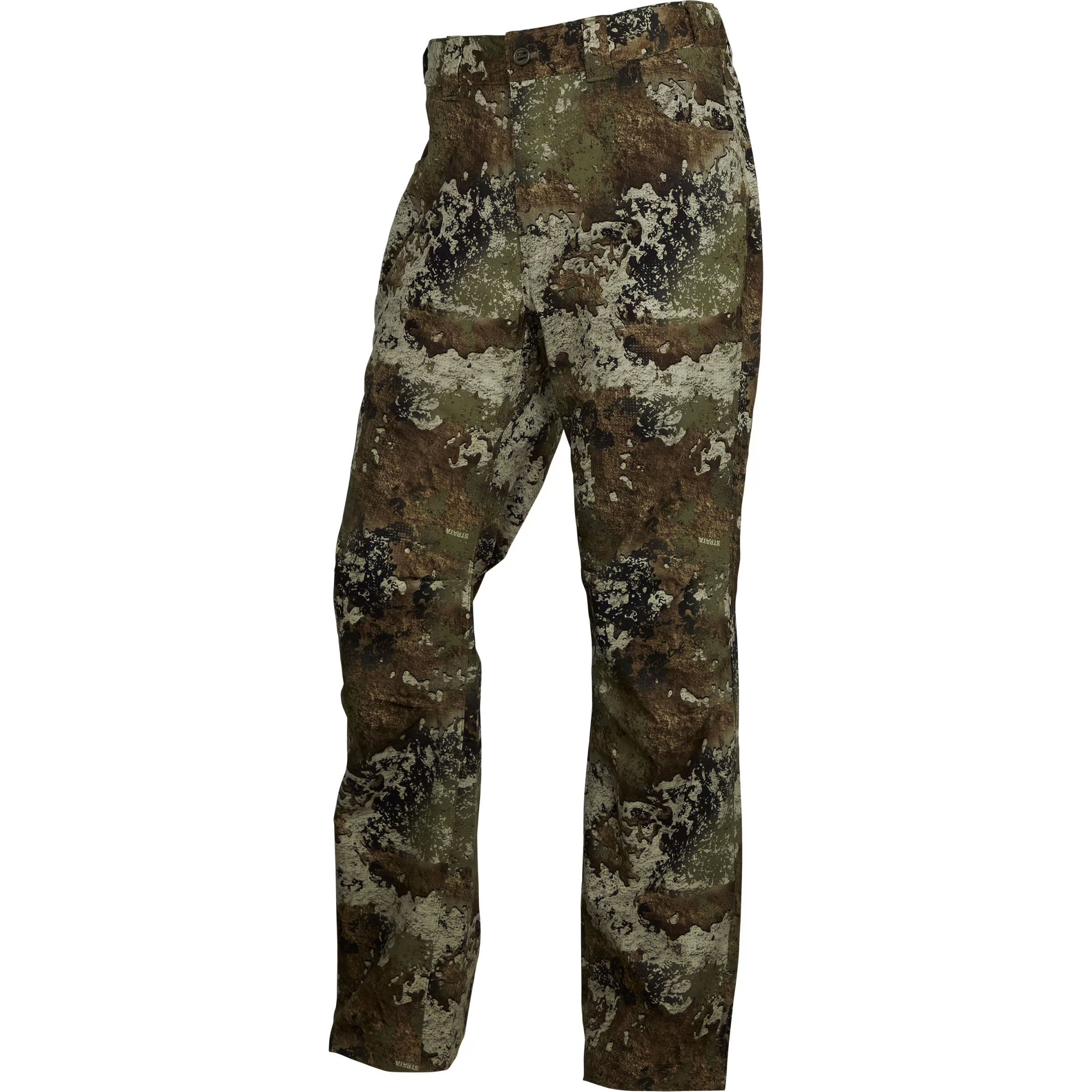 RedHead® Men s Grid Lite Pants Cabela s Canada