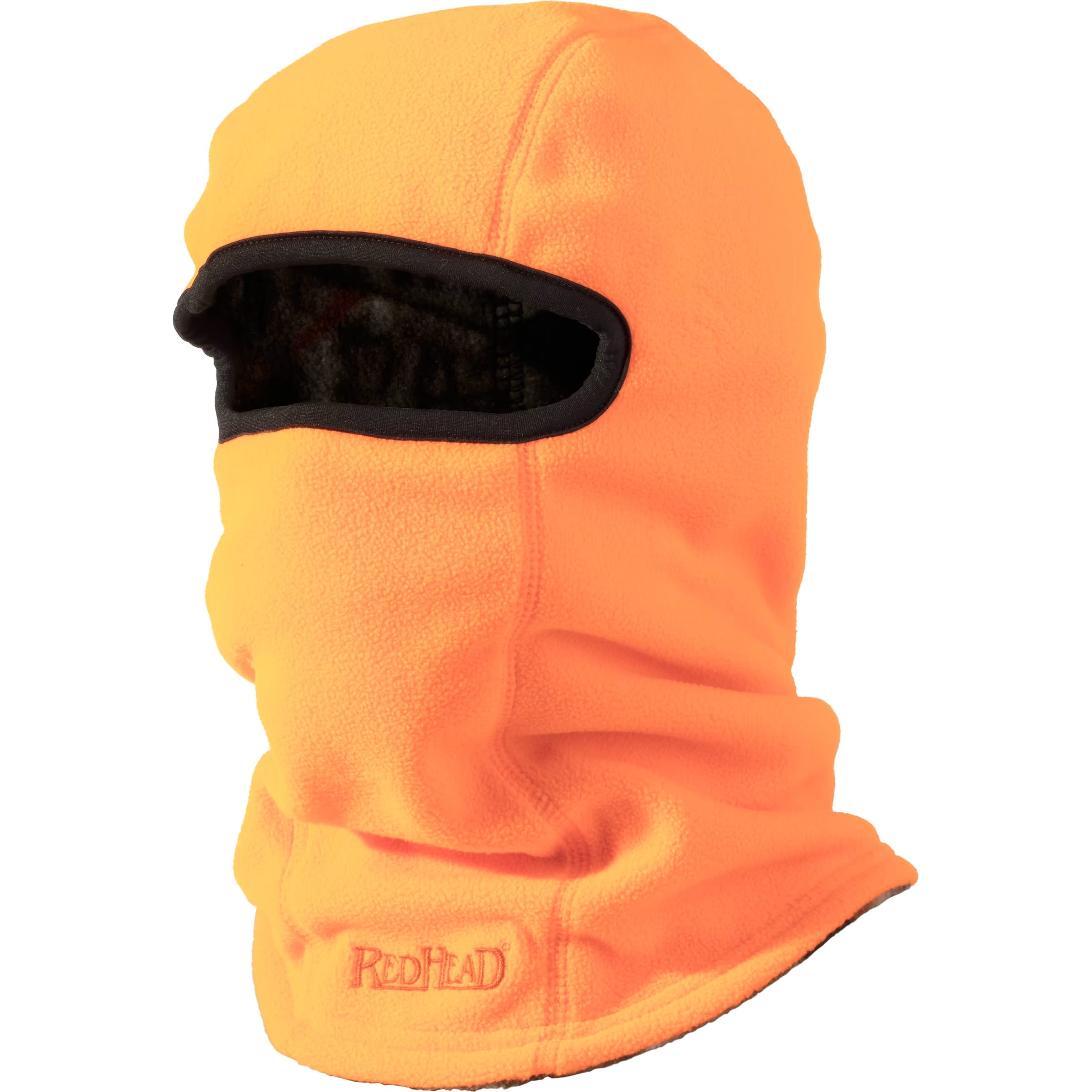 RedHead® Men’s Reversible Blaze Fleece Facemask