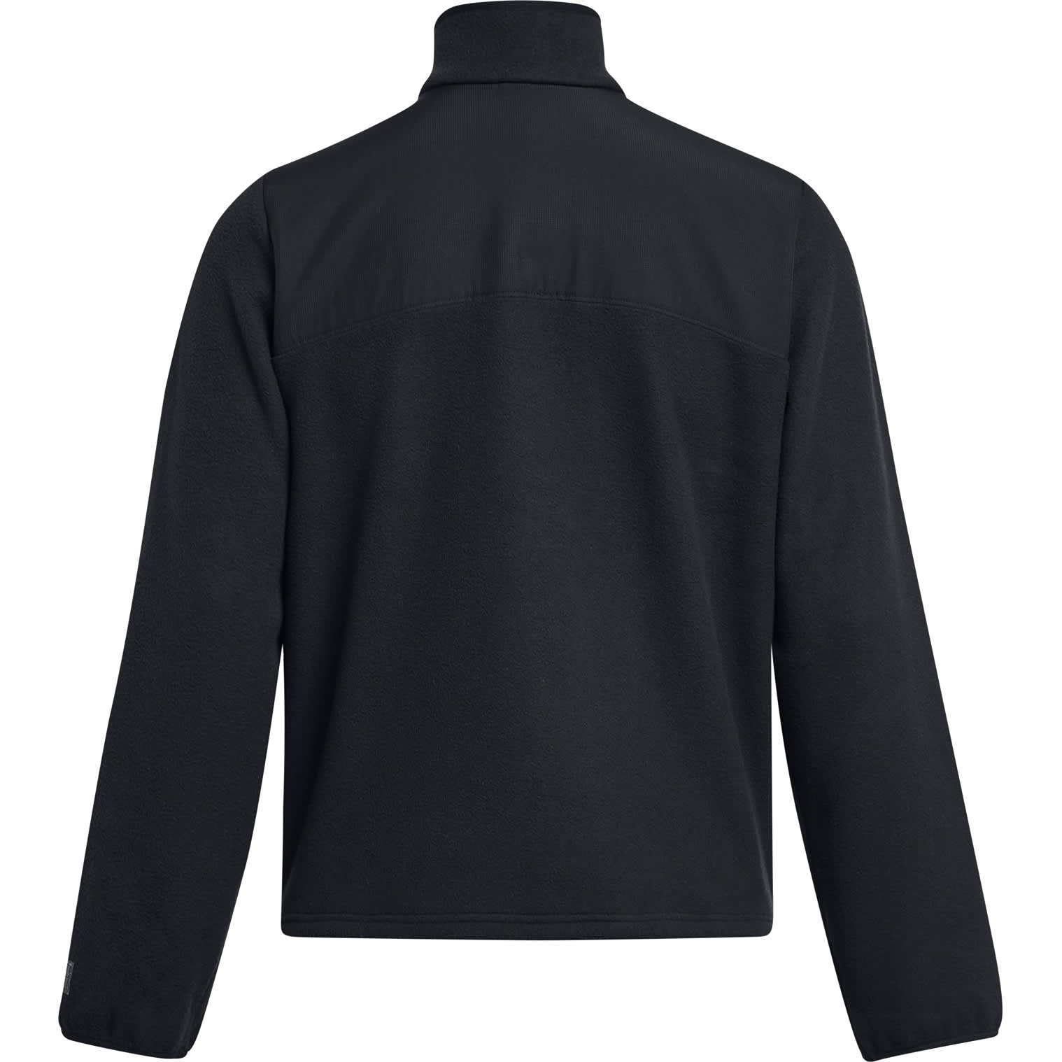 Under Armour® Women’s Microfleece Maxx FullZip Jacket Cabela's Canada