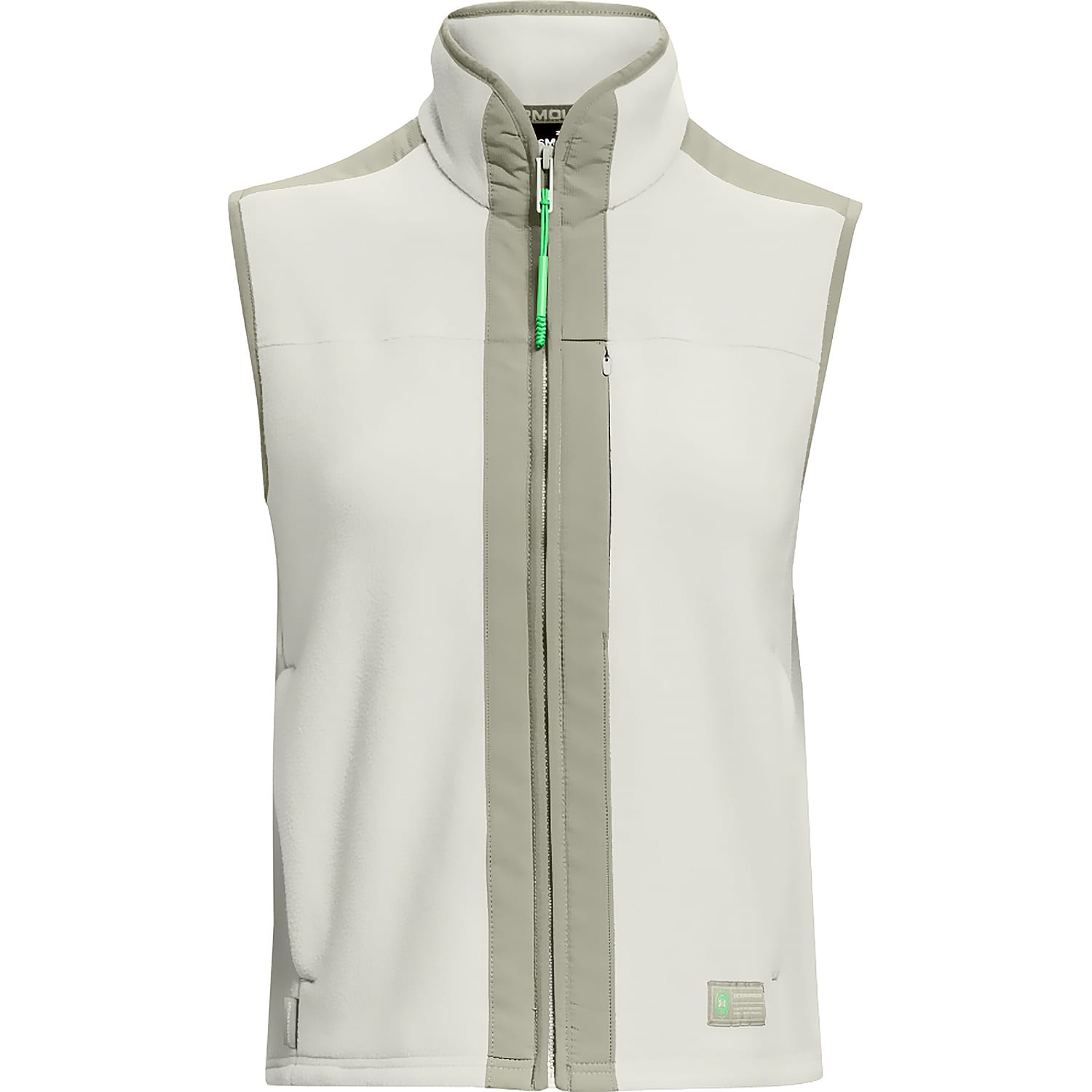 Under Armour® Women’s Microfleece Maxx Vest Cabela's Canada