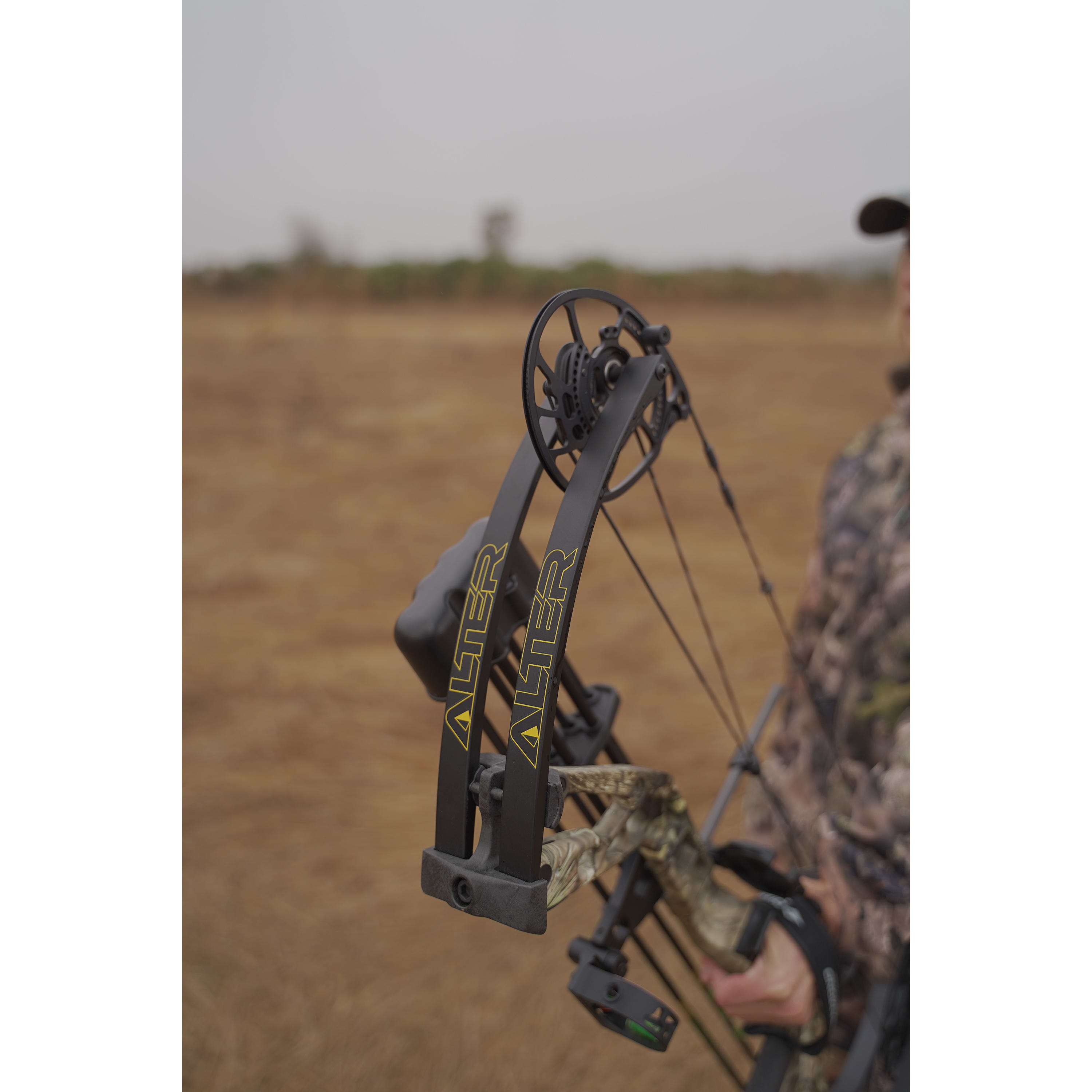 Diamond Alter Compound Bow Package Cabela's Canada