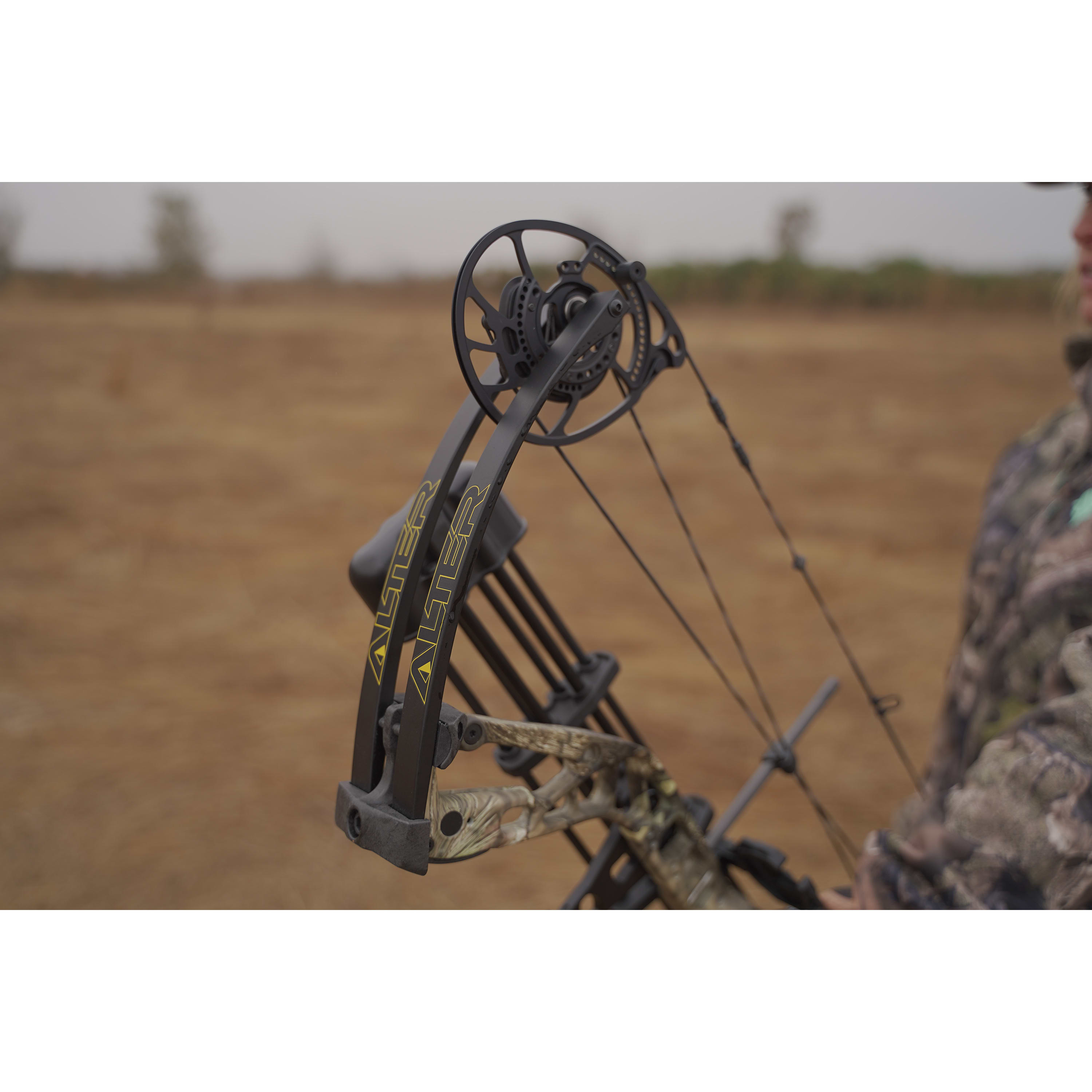 Diamond Alter Compound Bow Package Cabela's Canada