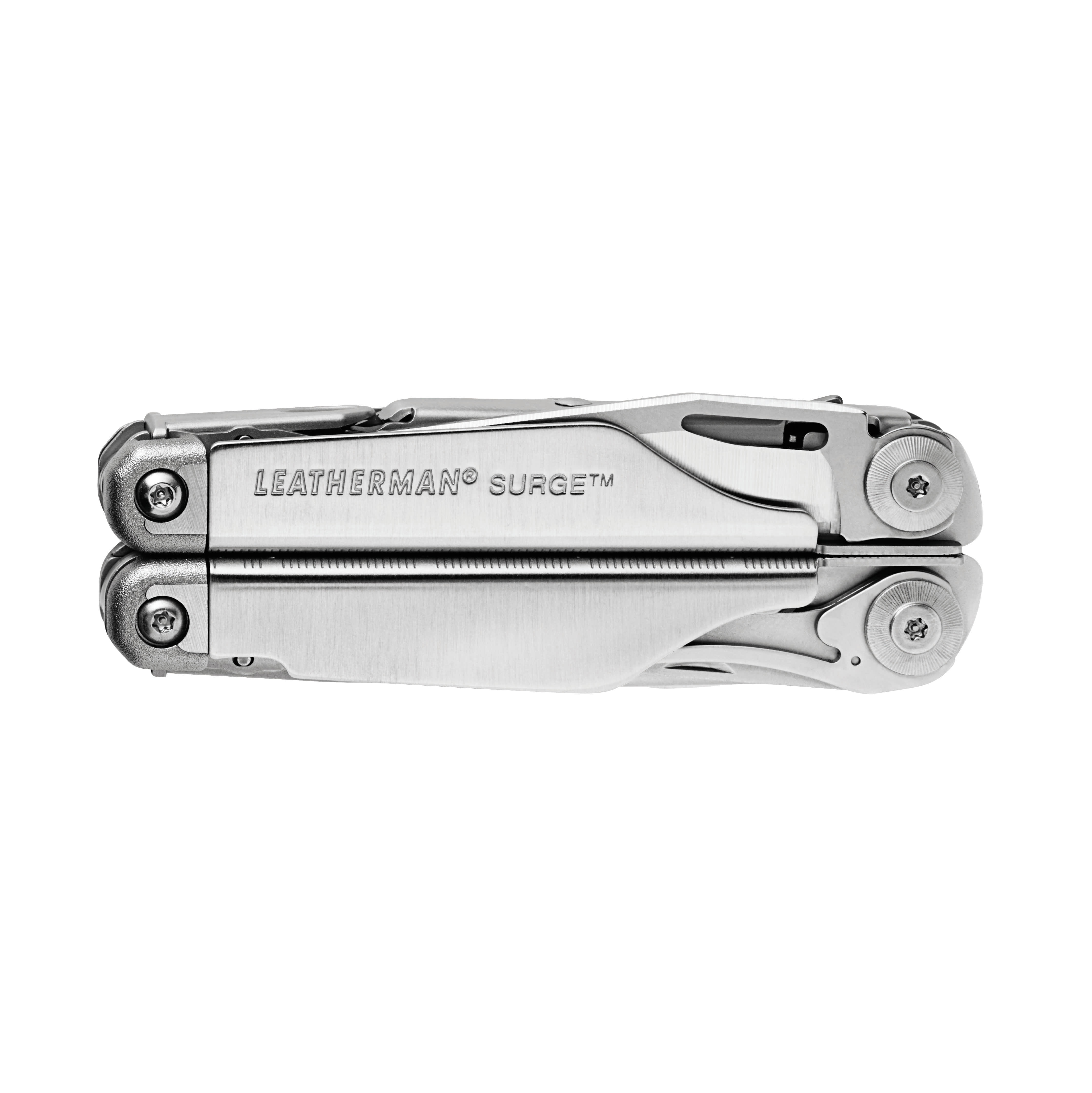 Leatherman® Surge Multi-Tool