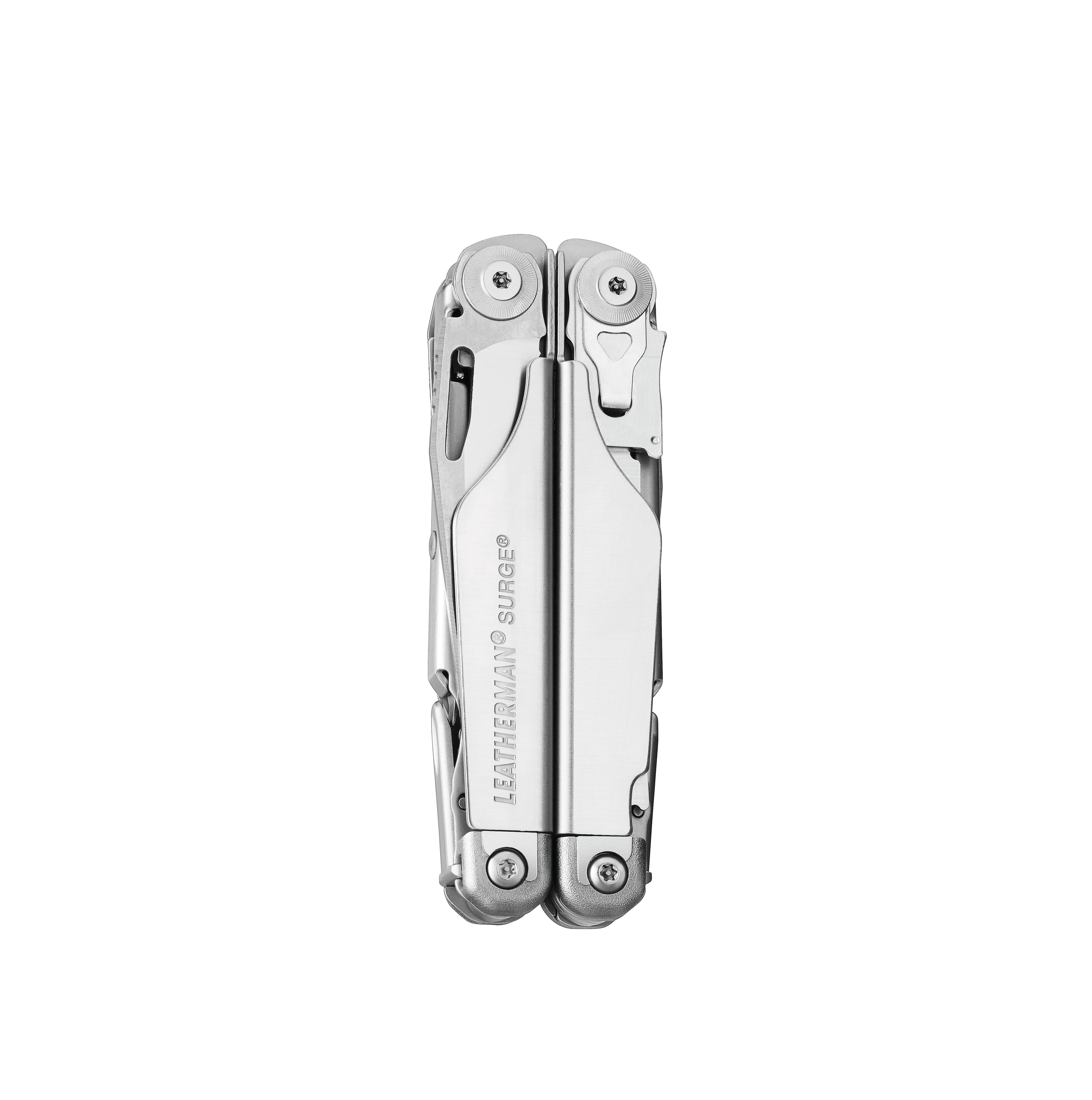 Leatherman deals wave surge