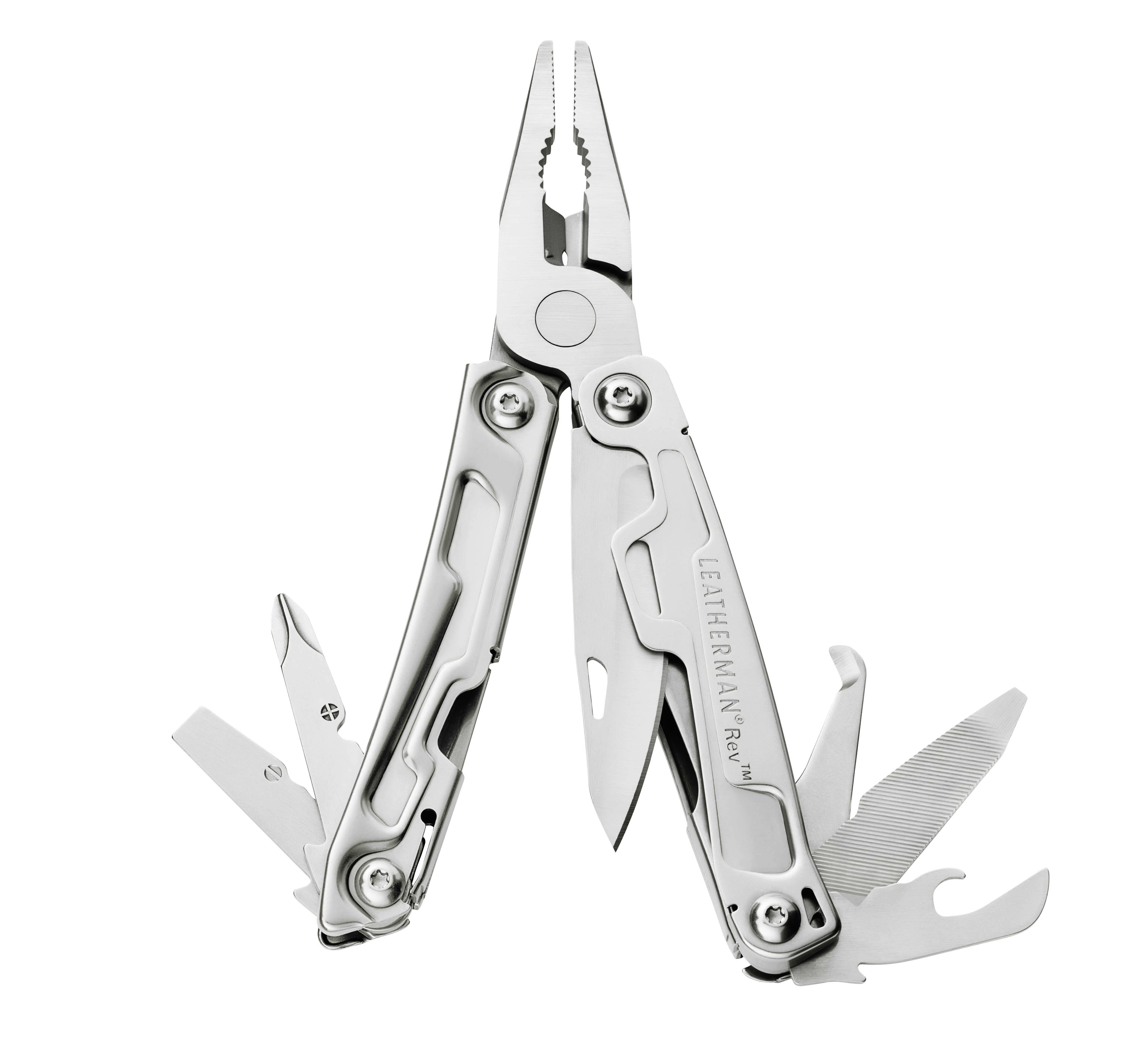 4 in 2024 1 multi tool