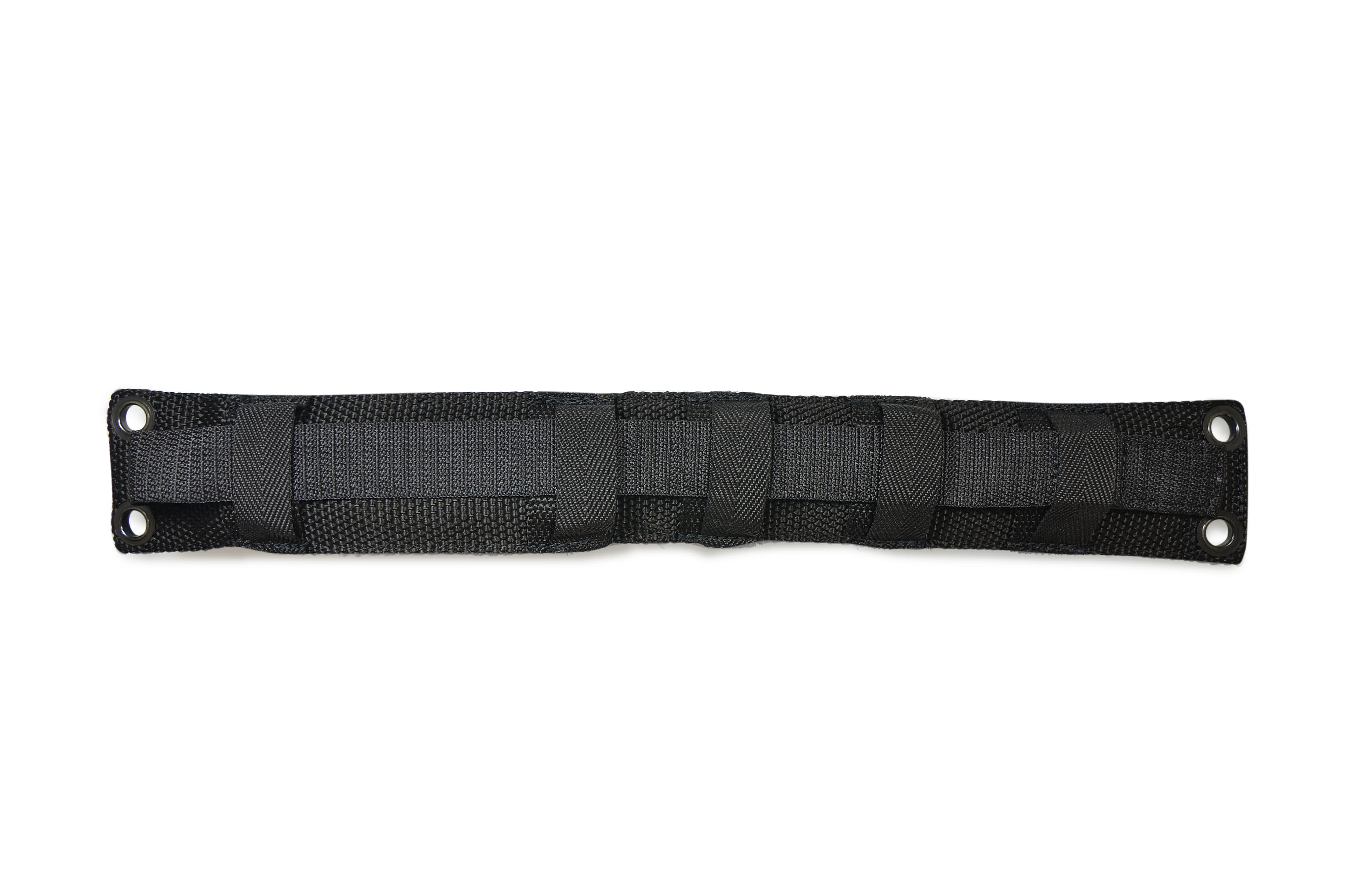 Morakniv Pathfinder BlackBlade Fixed Blade Knife Cabela's Canada