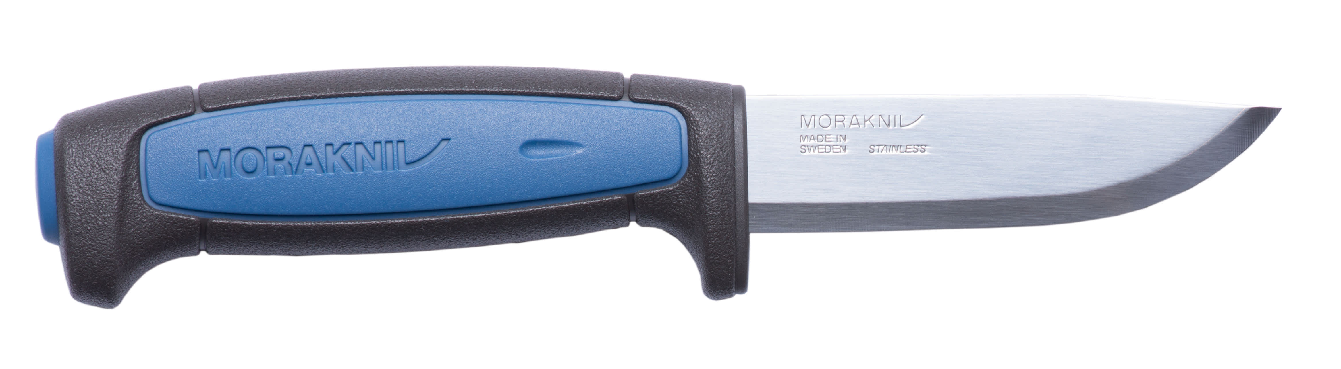 Morakniv® Pro S Fixed Blade Knife