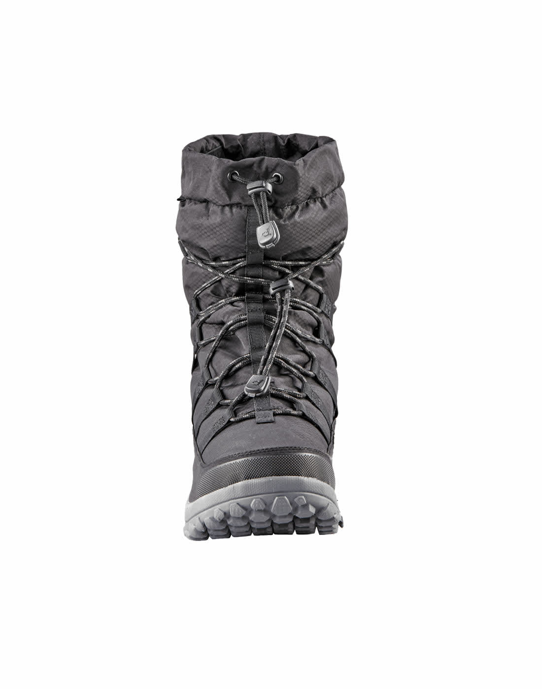 Cabelas baffin boots sale