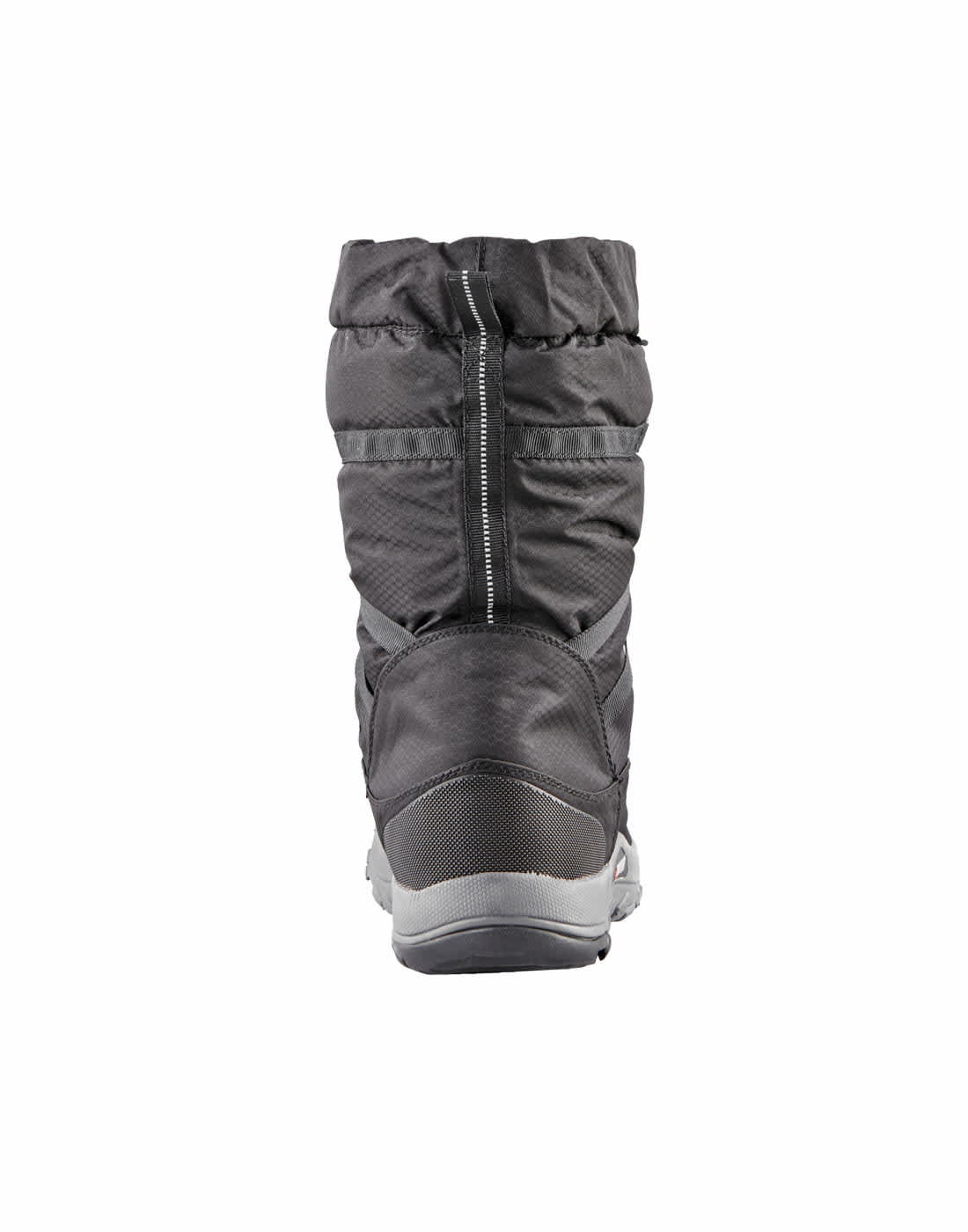 baffin escalate winter boots