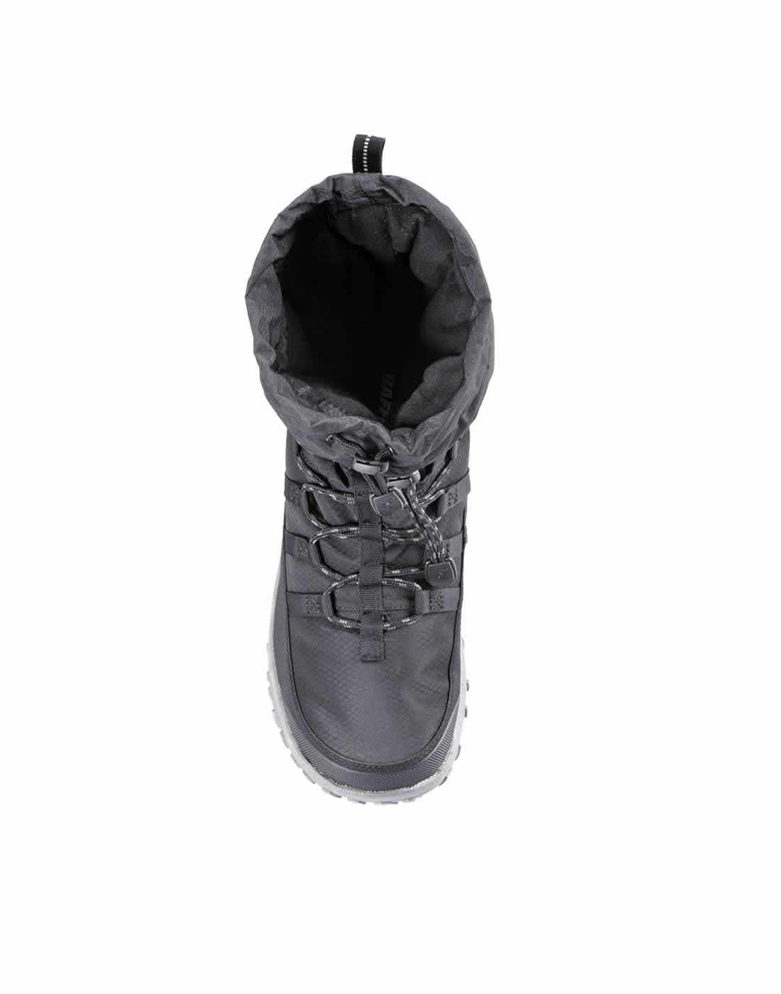 Baffin® Men’s Escalate X Winter Boot