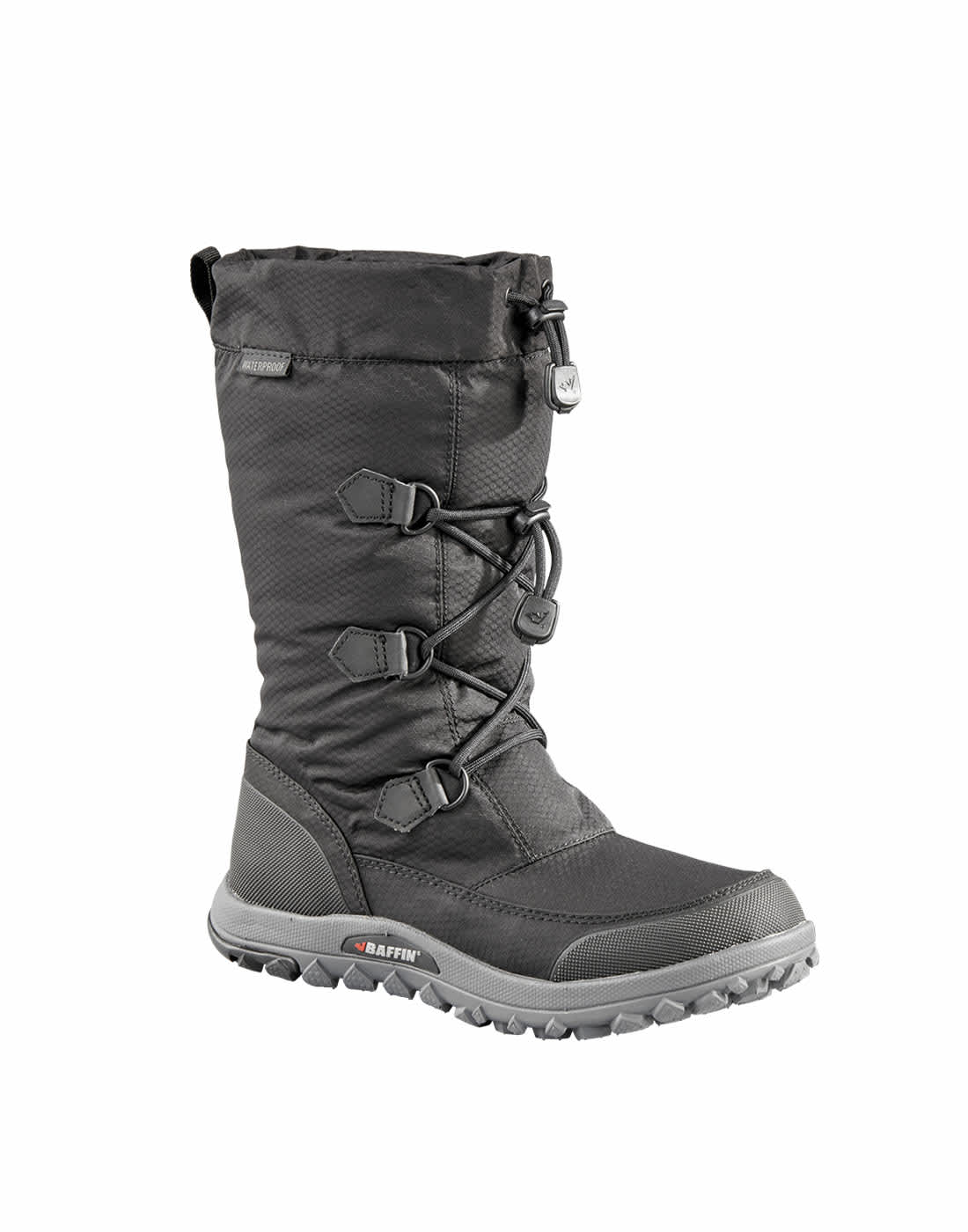 Cabelas womens winter boots hotsell