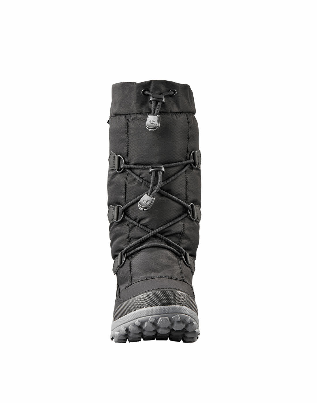 Baffin® Women’s Ice Light Winter Boots | Cabela's Canada