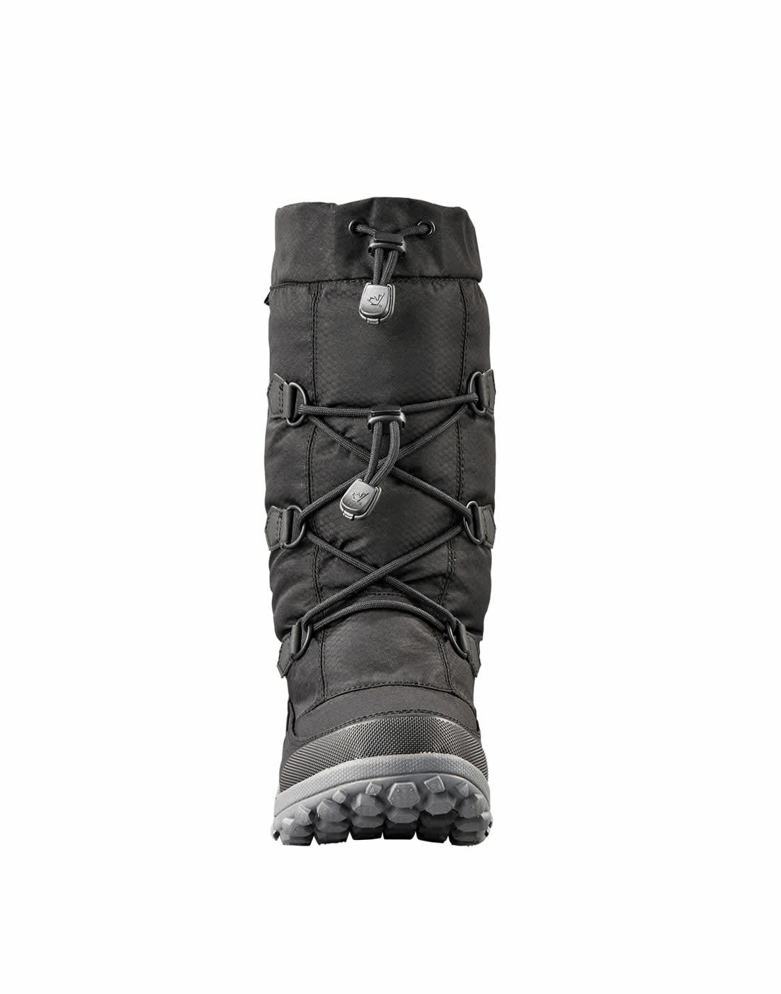 baffin ice castle winter boots