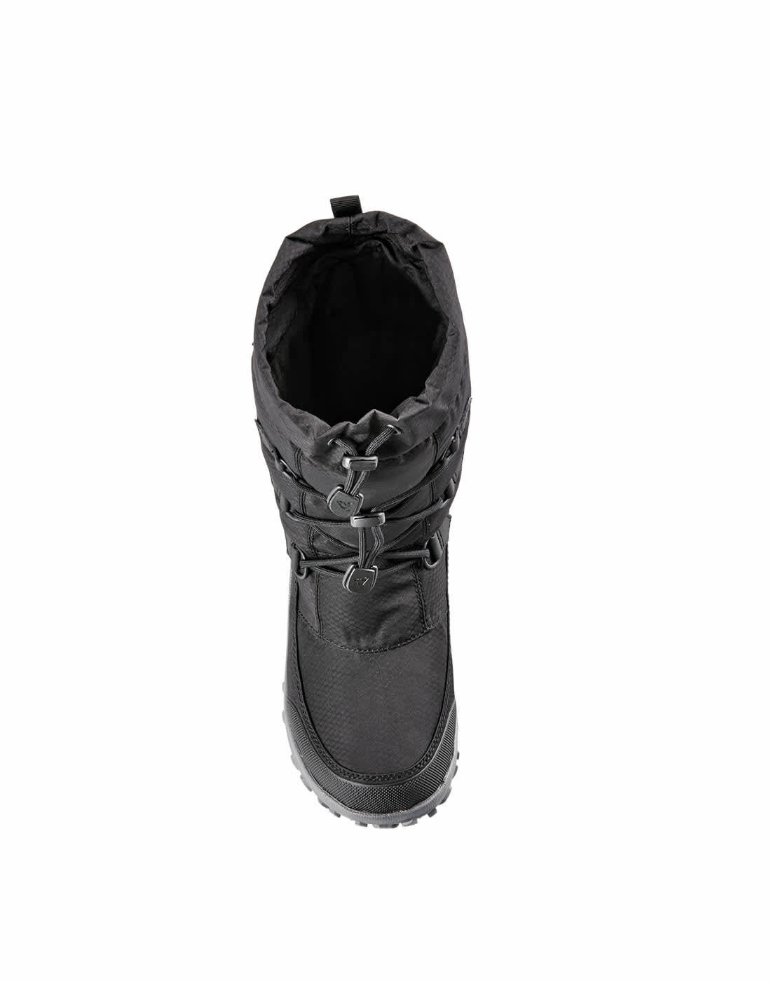 Baffin® Women’s Ice Light Winter Boots Cabela's Canada