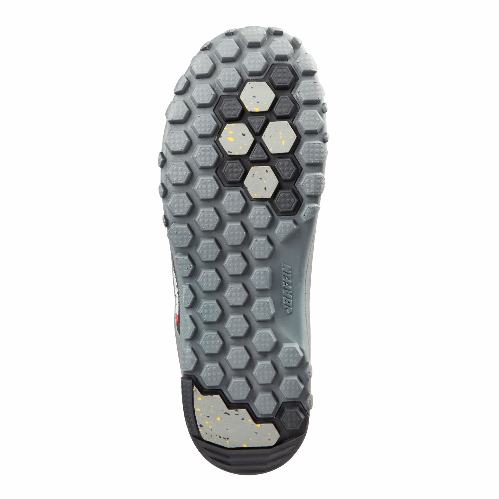 baffin ice castle winter boots