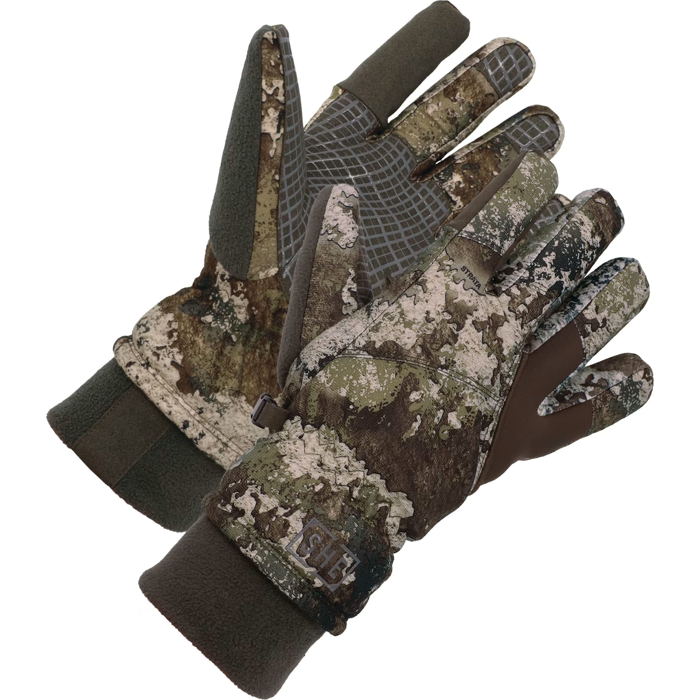 SHE Outdoor® Women’s Insulated Waterproof Gloves Cabela's Canada