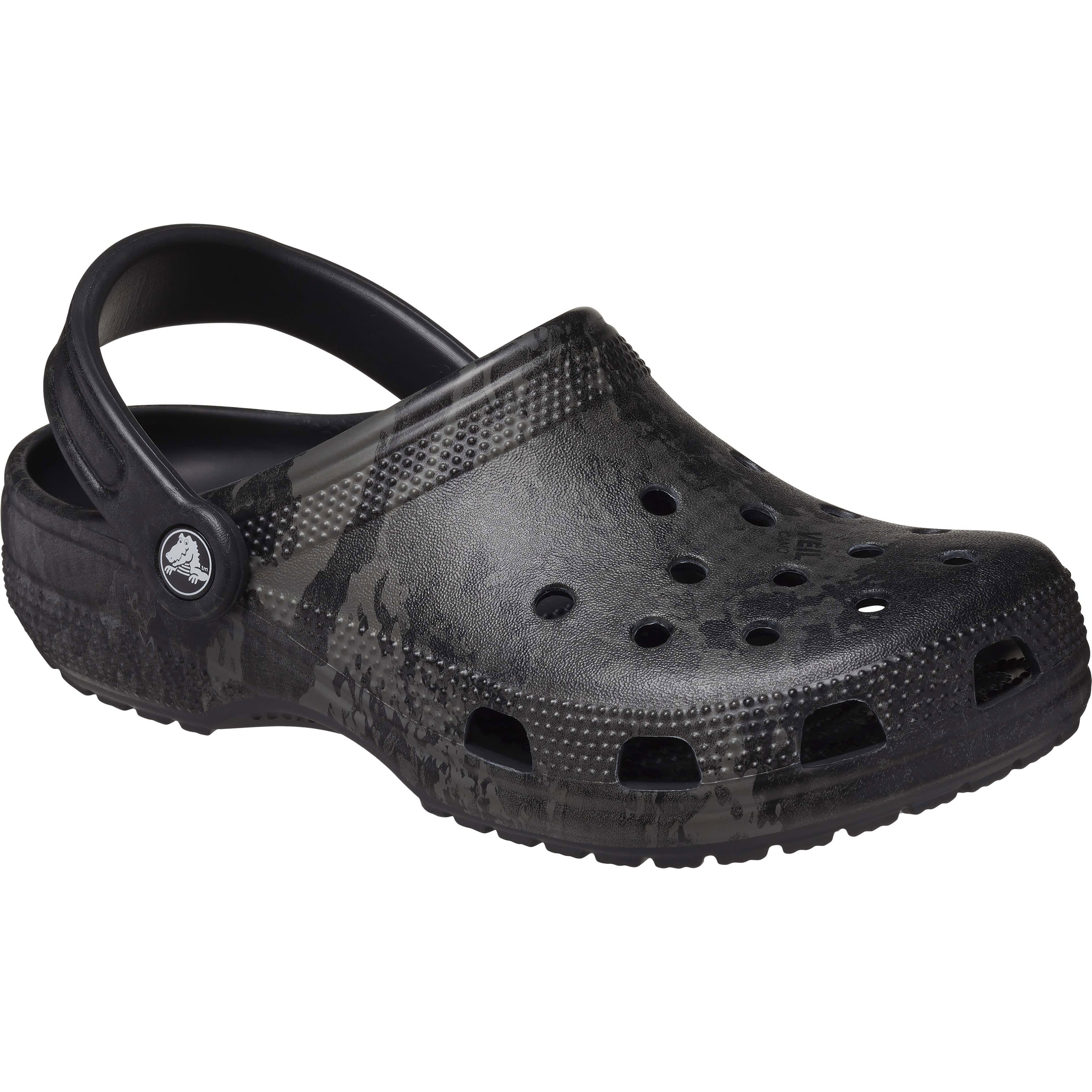 Crocs® Classic All-Terrain Clog