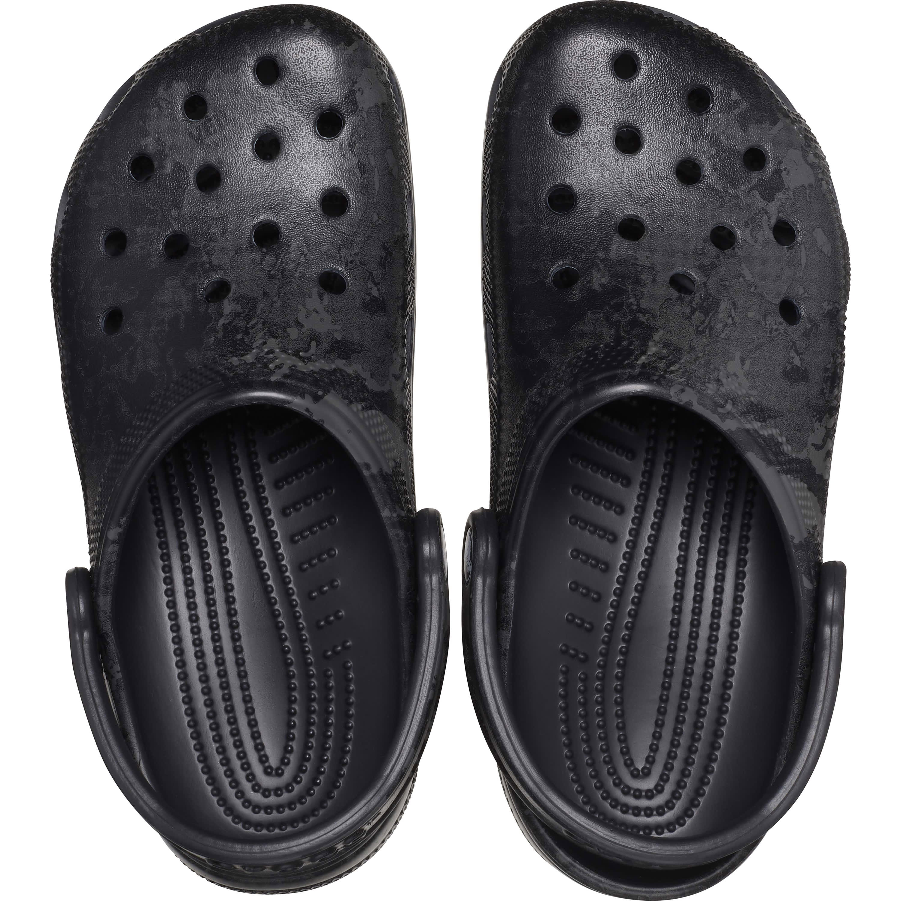 Cabelas camo crocs cheap