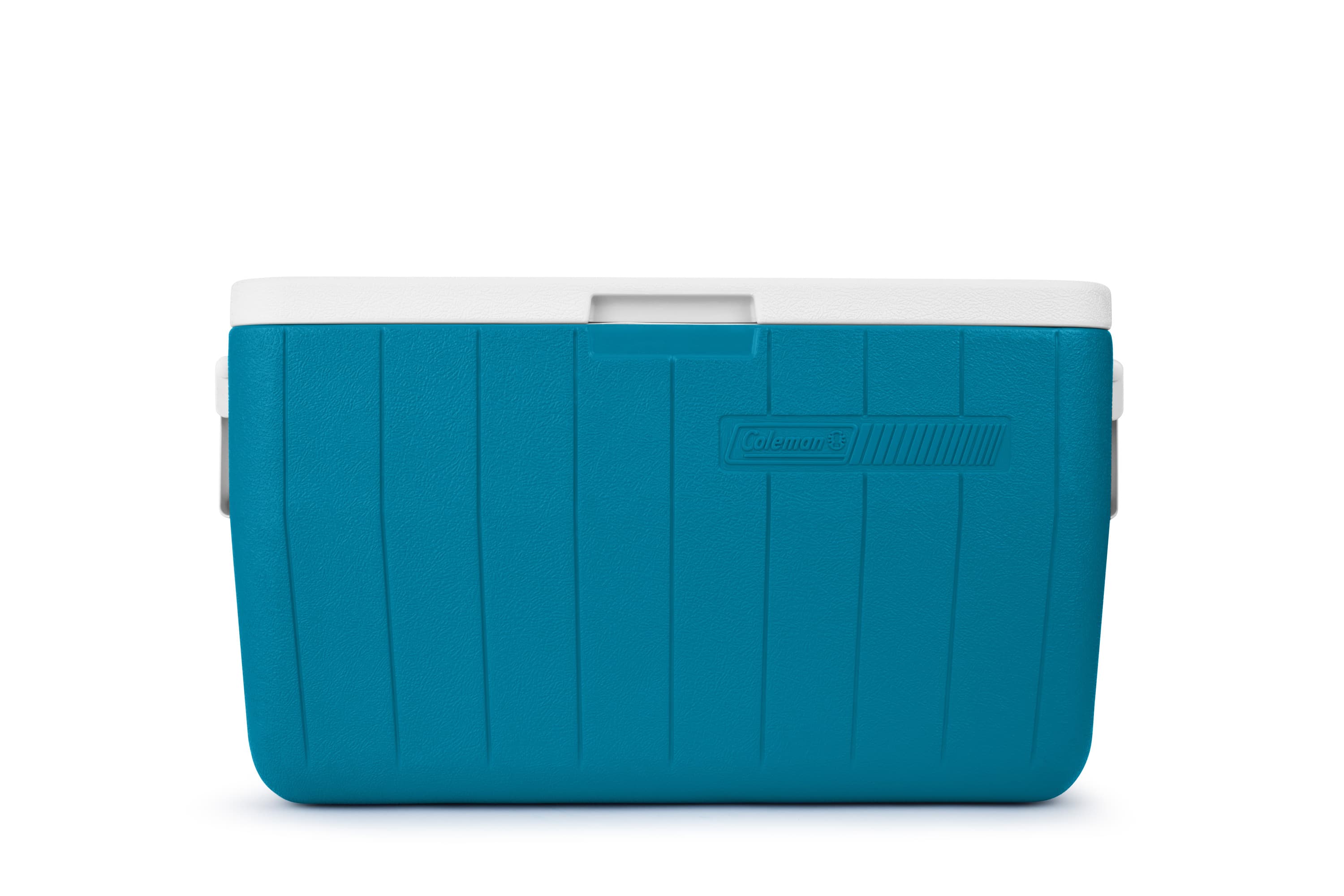 Coleman Blue 15.1L Cooler : : Sporting Goods