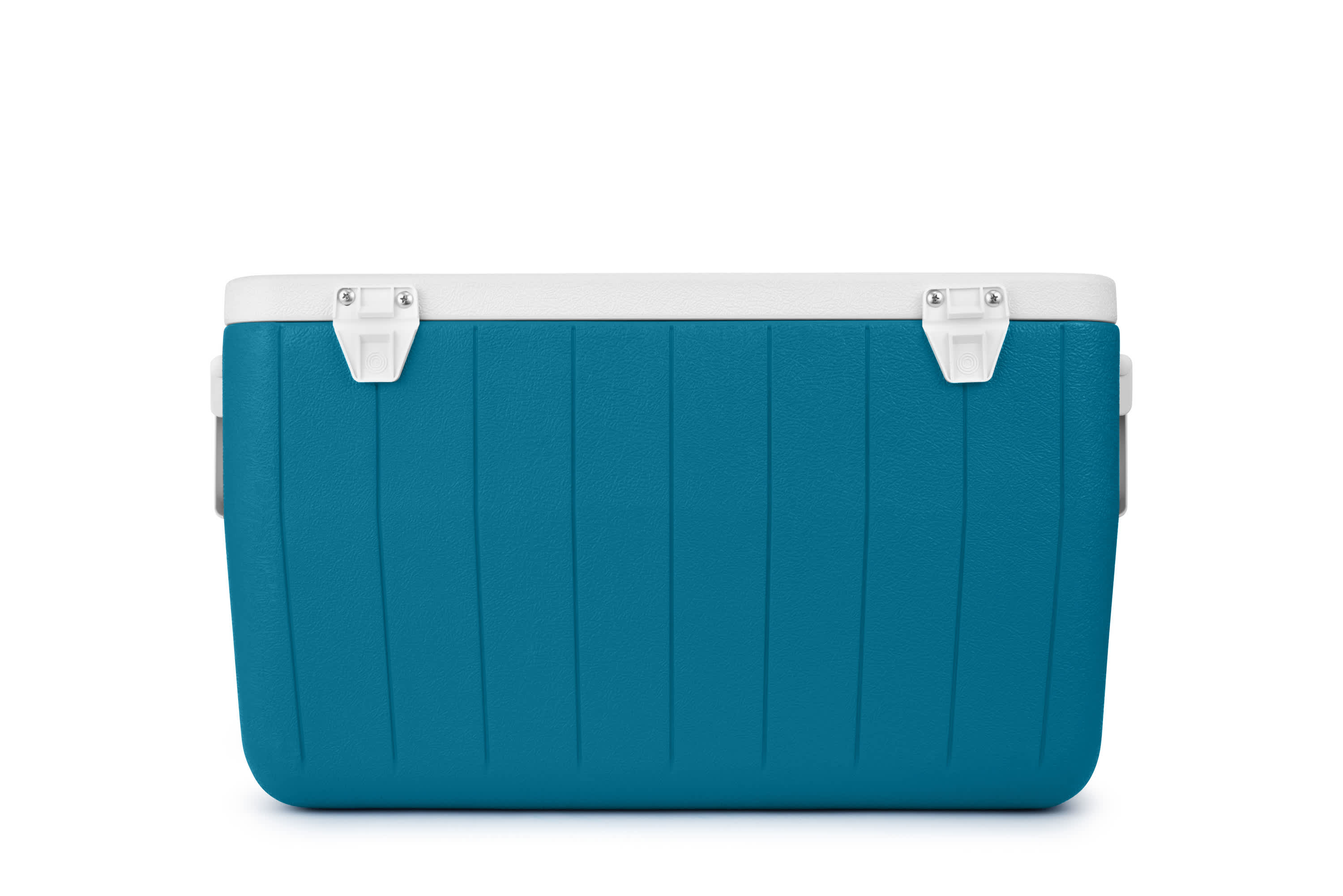 Coleman® Chiller 48QT Cooler Cabela's Canada