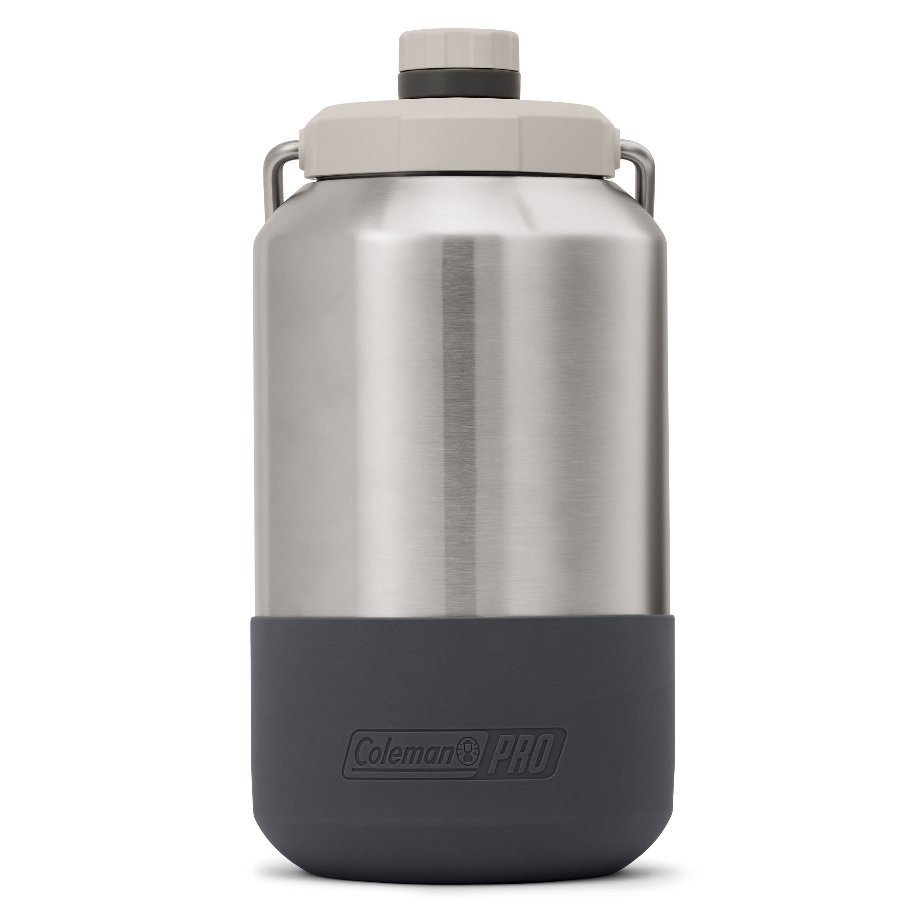 Red coleman 1 gallon water jug sales