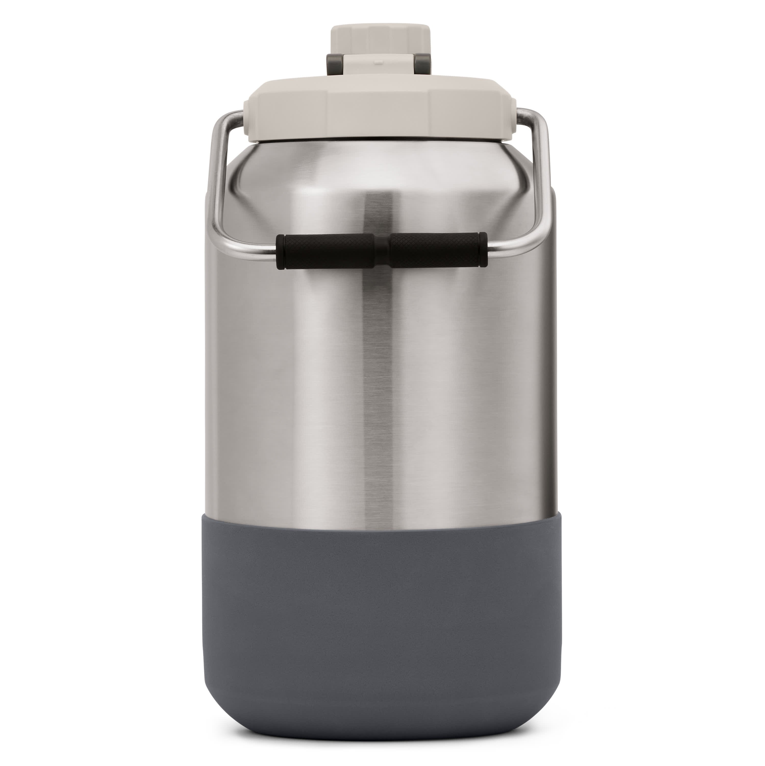 Coleman® Pro 1-Gallon Jug