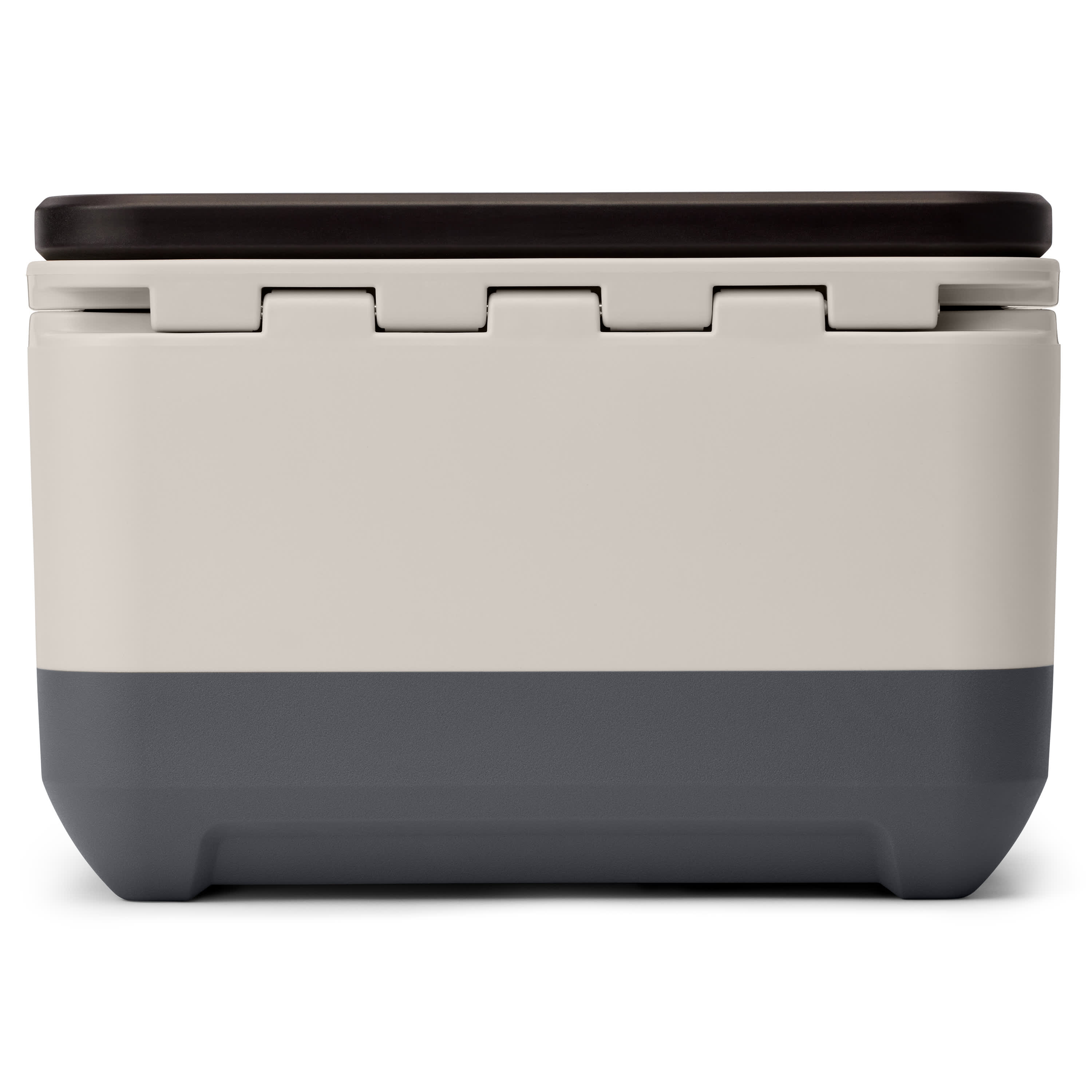 Cabelas coleman cooler cheap