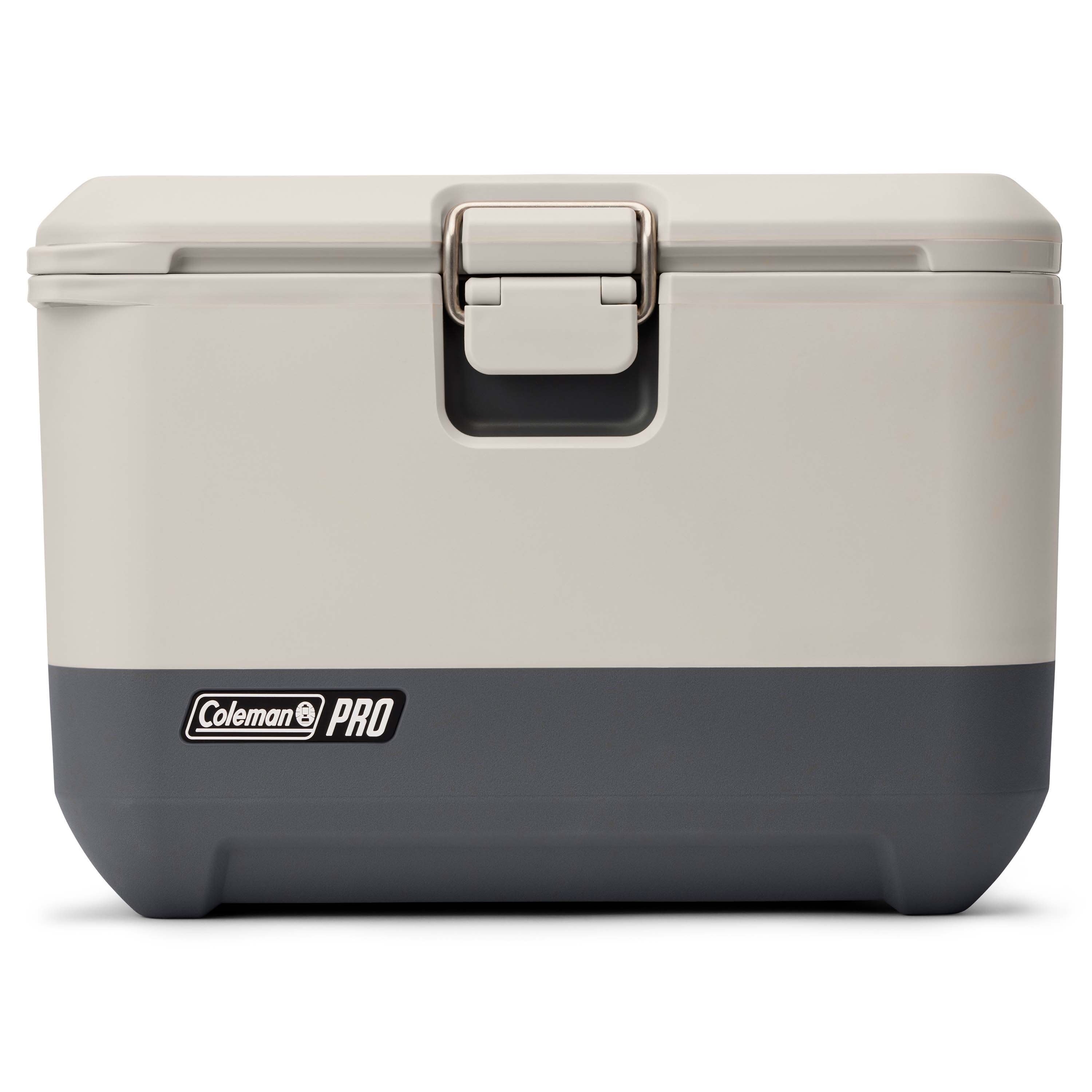 Cabelas engel cooler outlet