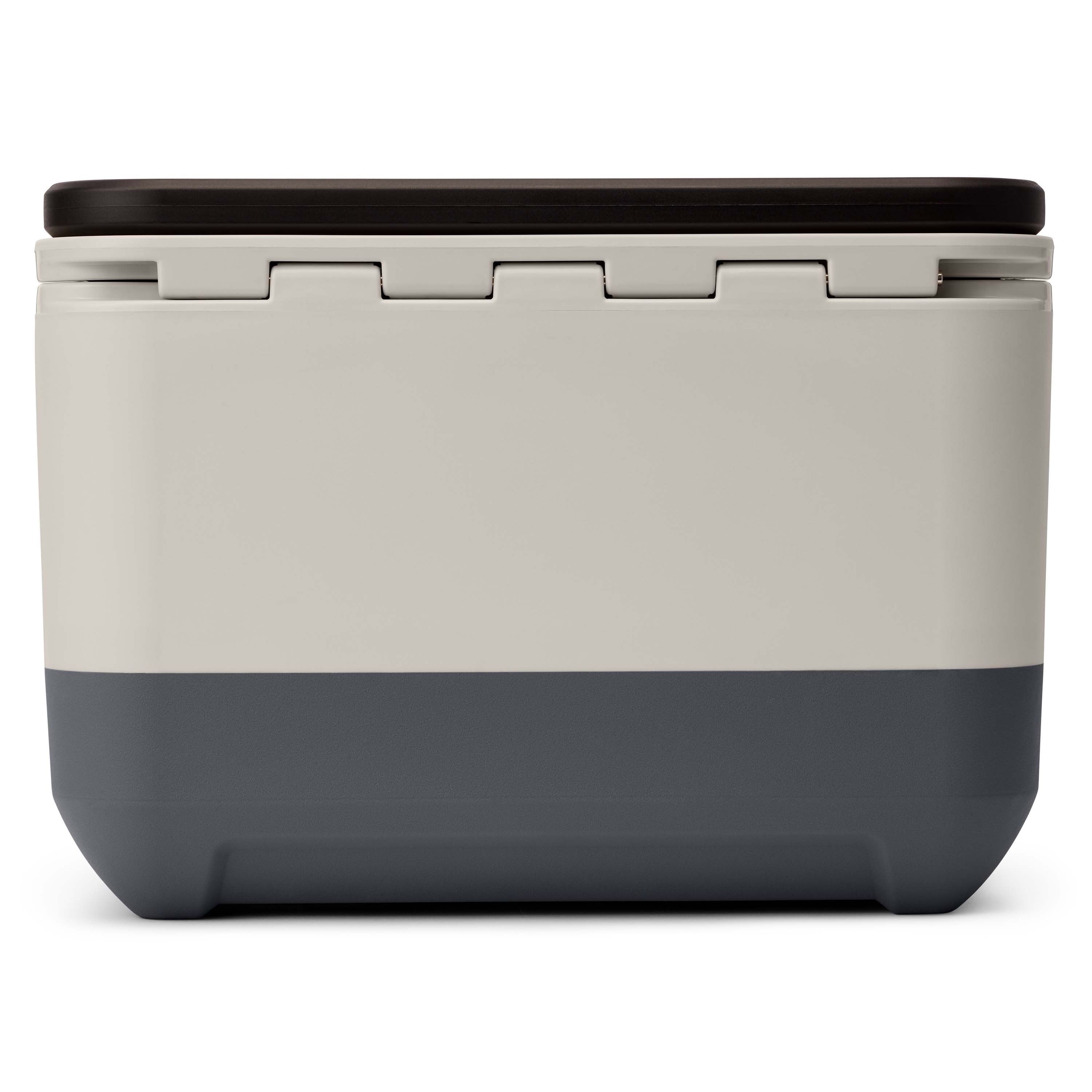 Cabelas engel cooler hotsell