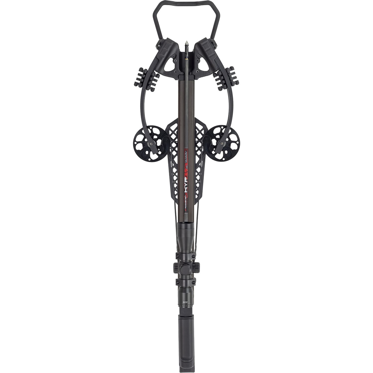 Killer Instinct Vital X 405 Crossbow Package Cabela's Canada