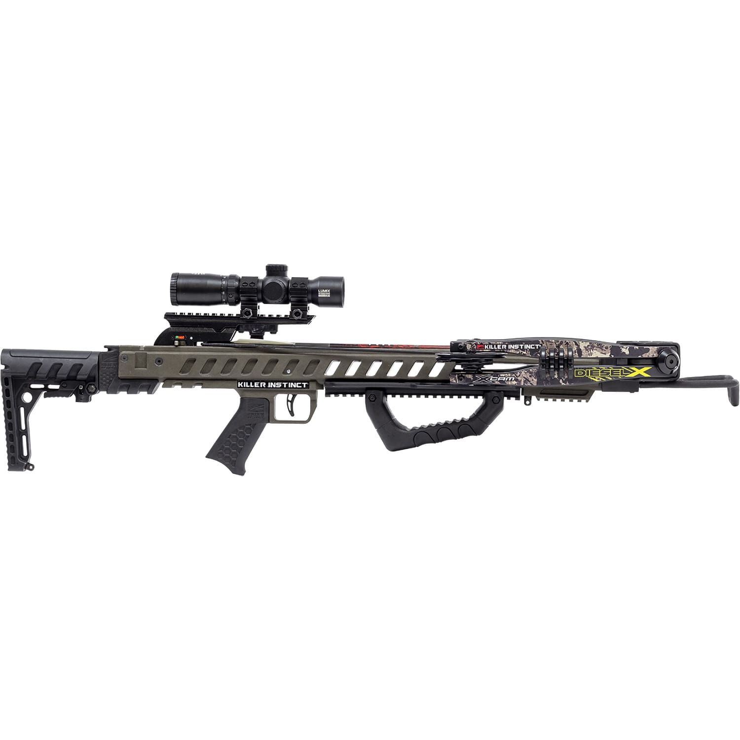 killer-instinct-diesel-x-405-crossbow-package-cabela-s-canada