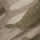 Outfitter Camo
