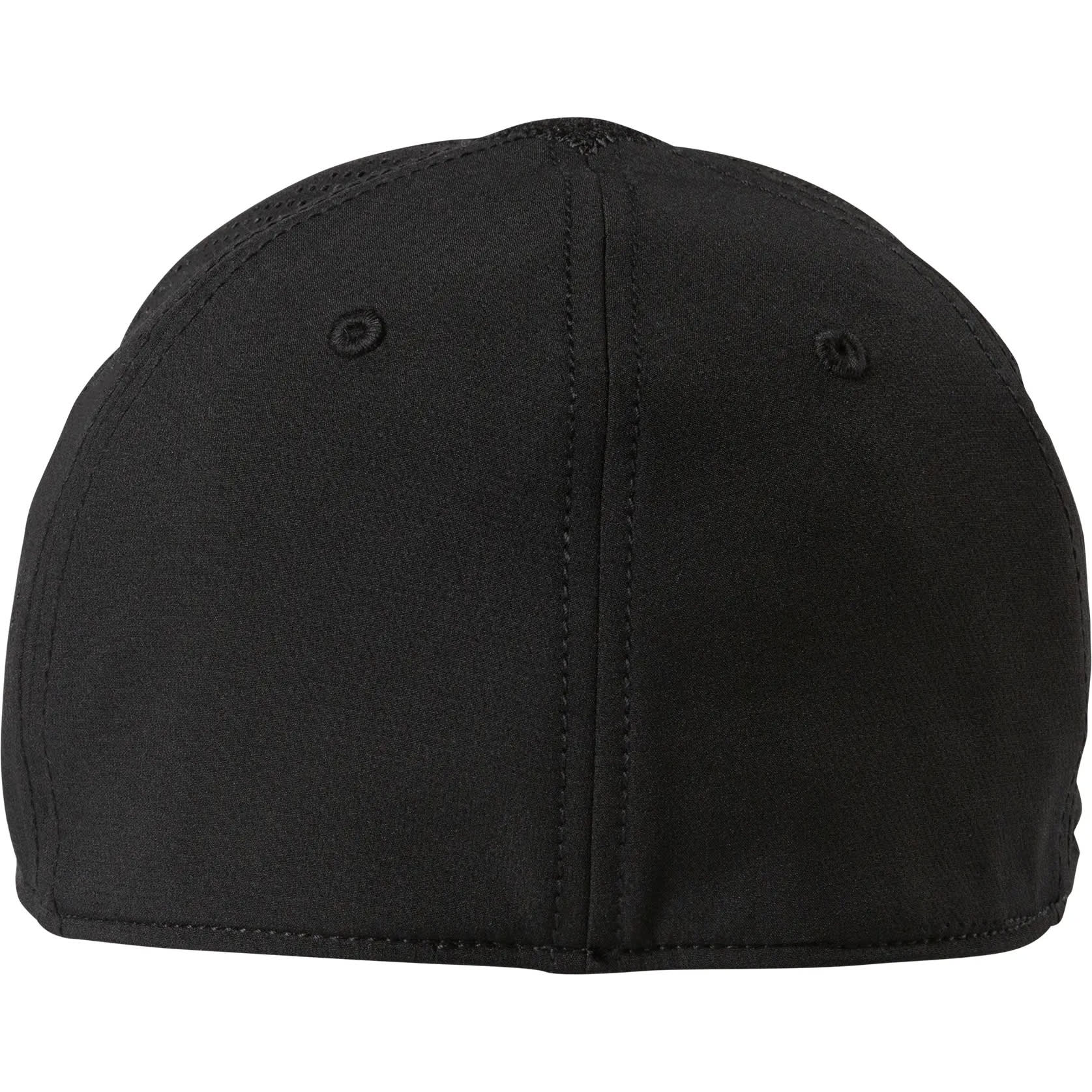 5.11® Men’s Vent-Tac™ Hat