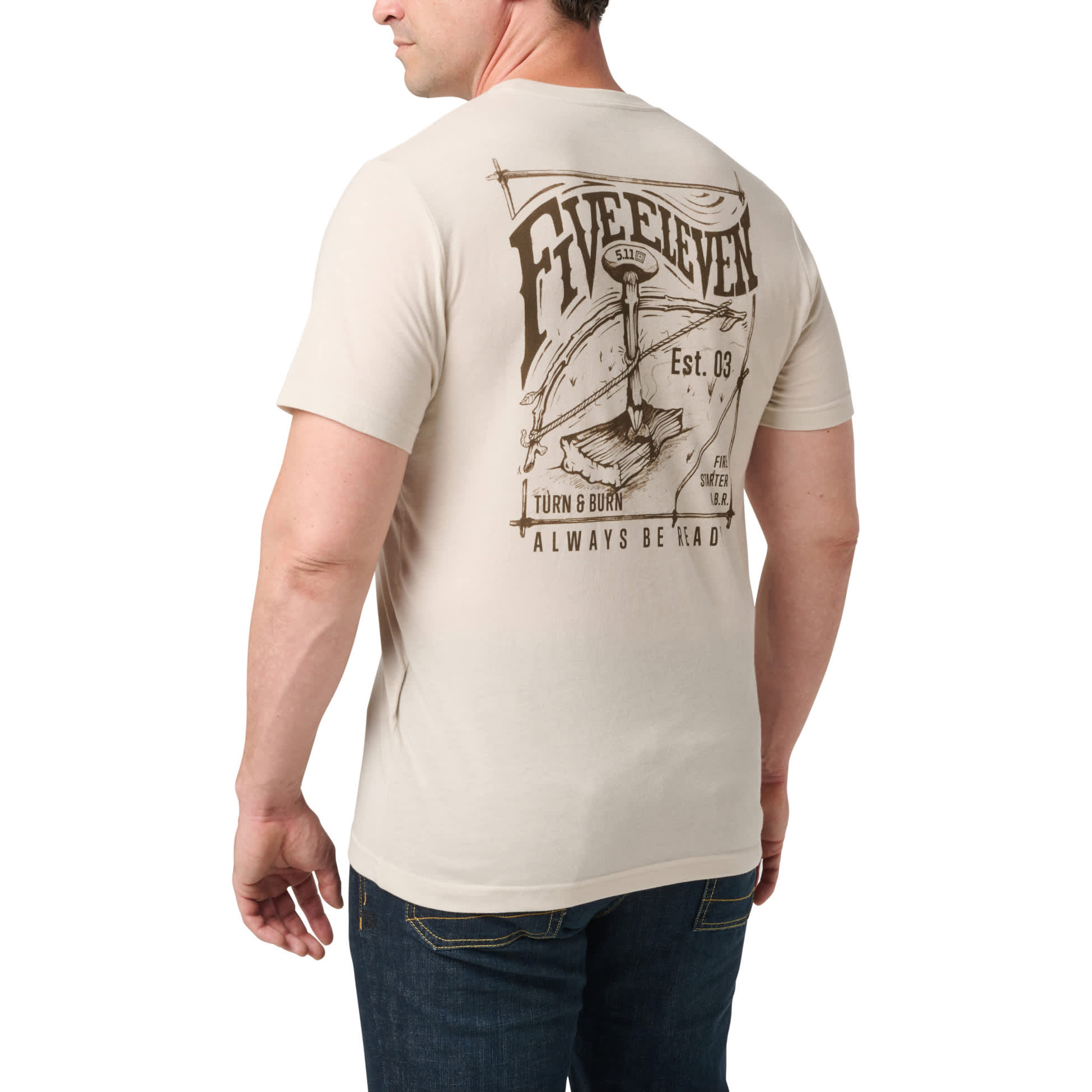Starter moisture wicking shirts hot sale