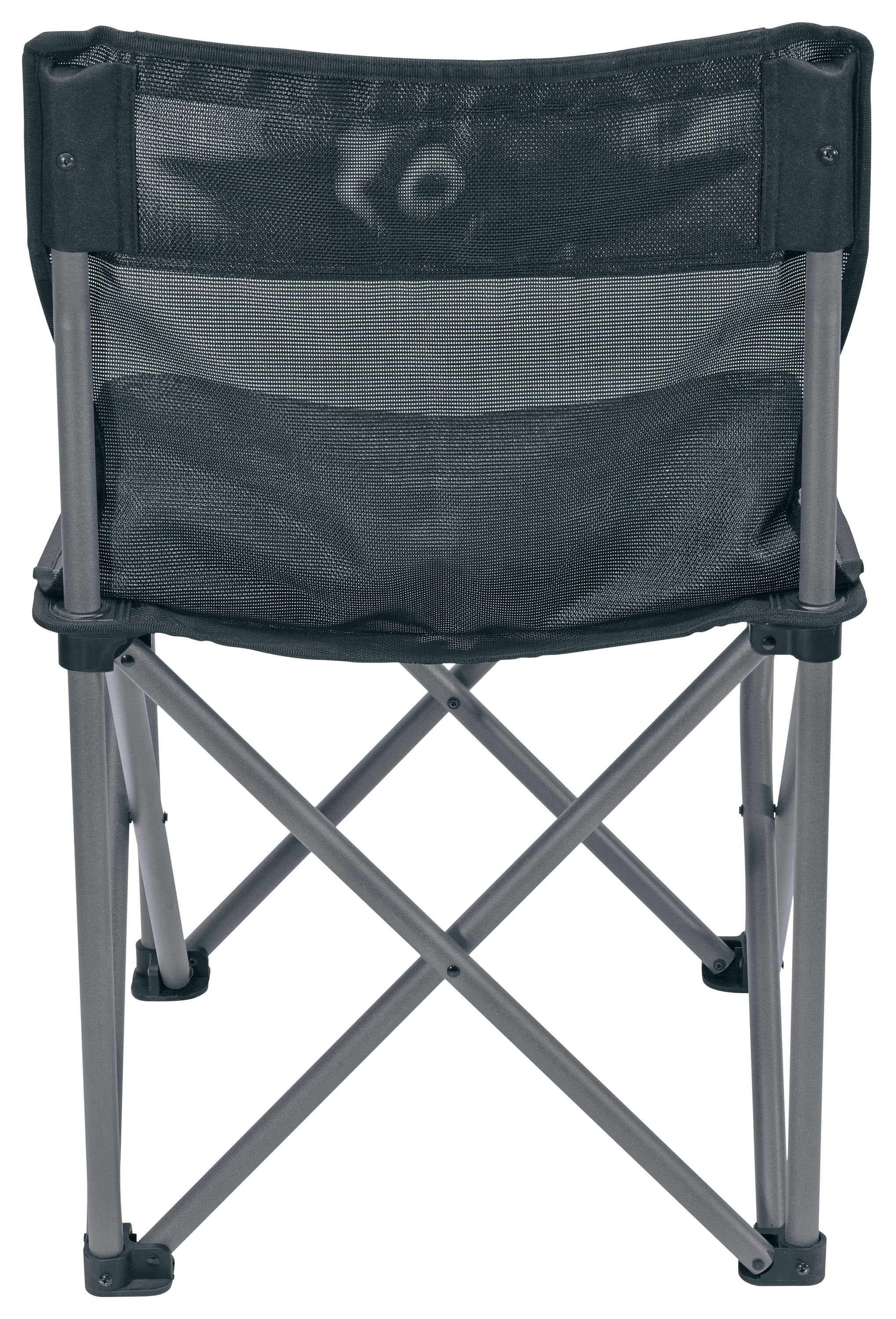 Cabela's® Comfort Max Quad Folding Blind Chair