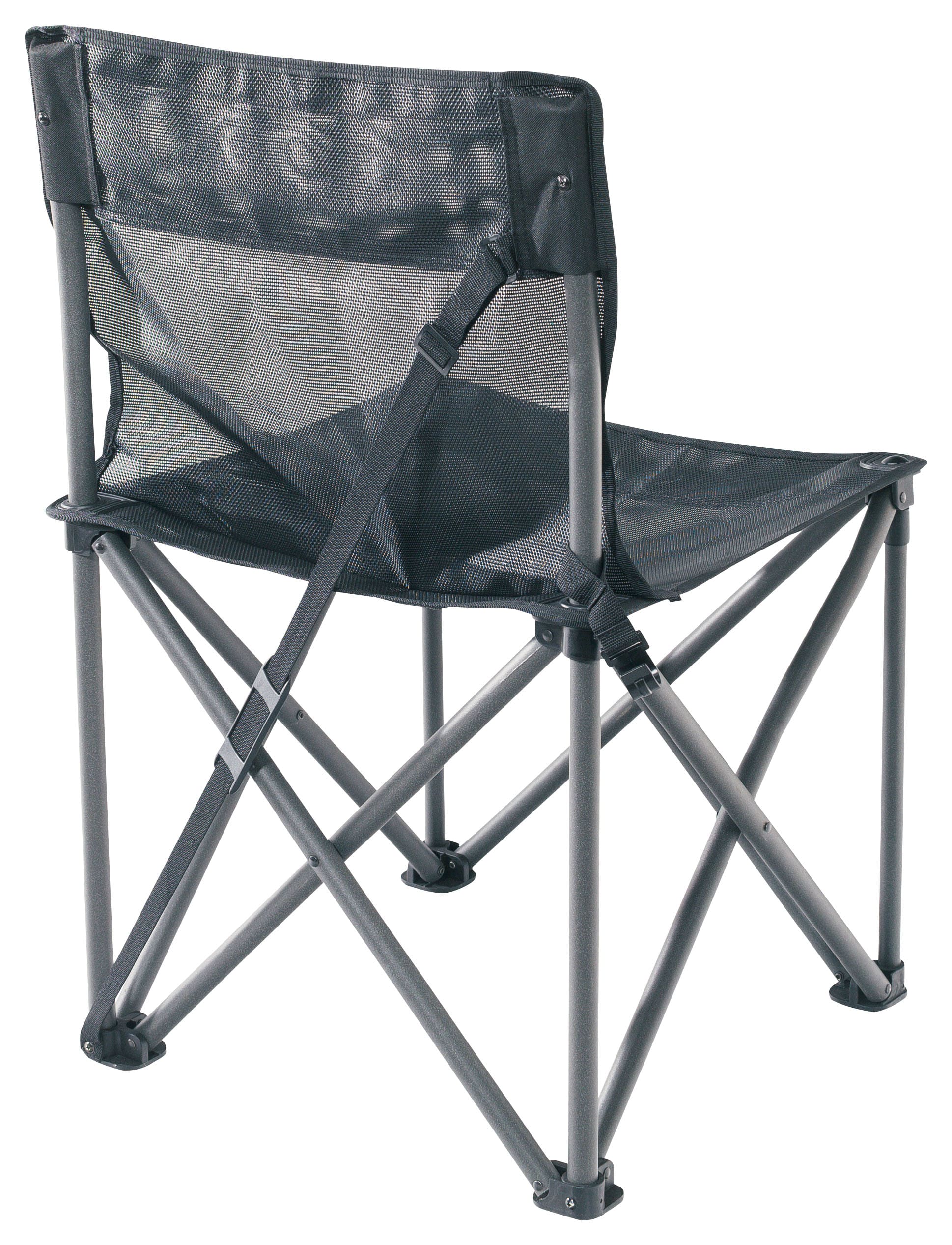 Cabela's® Comfort Max Quad Folding Blind Chair