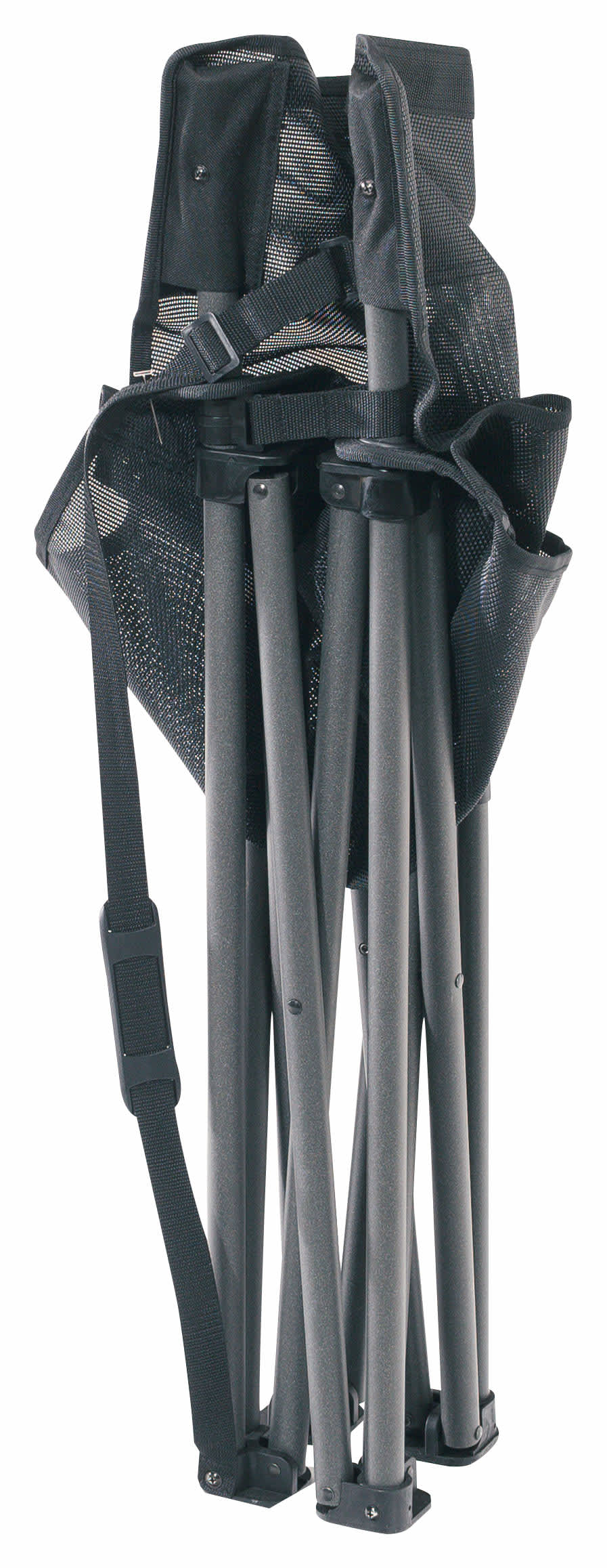 Cabela's® Comfort Max Quad Folding Blind Chair Cabela's Canada