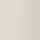 Cape Taupe